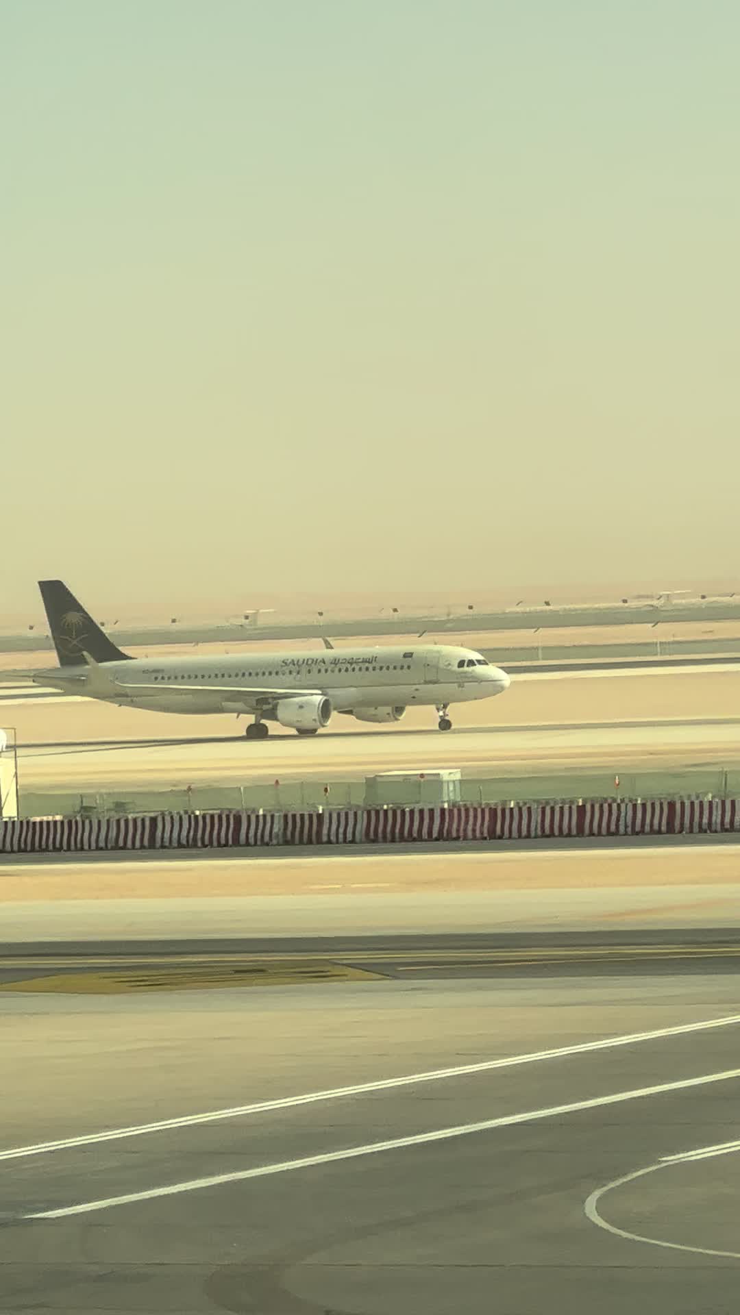 @YasAviation