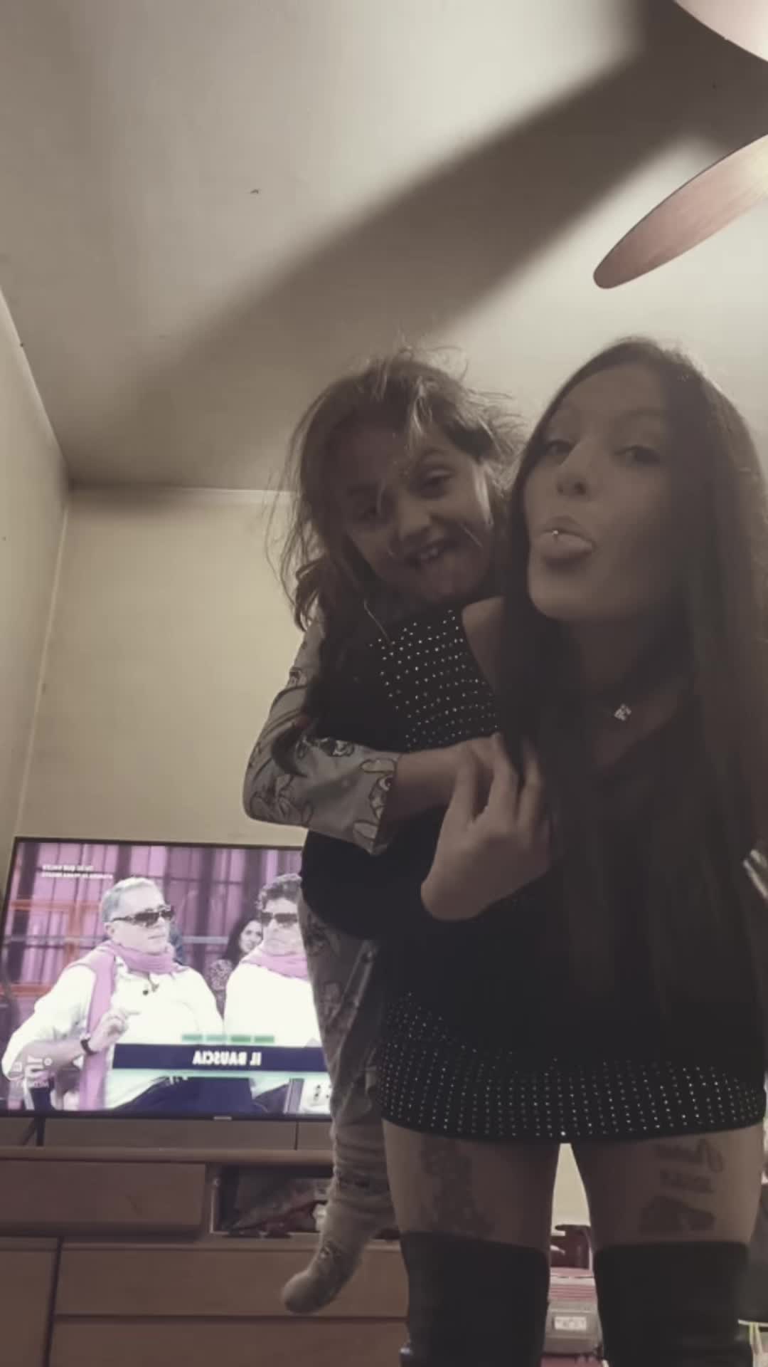@ambraghezzi30