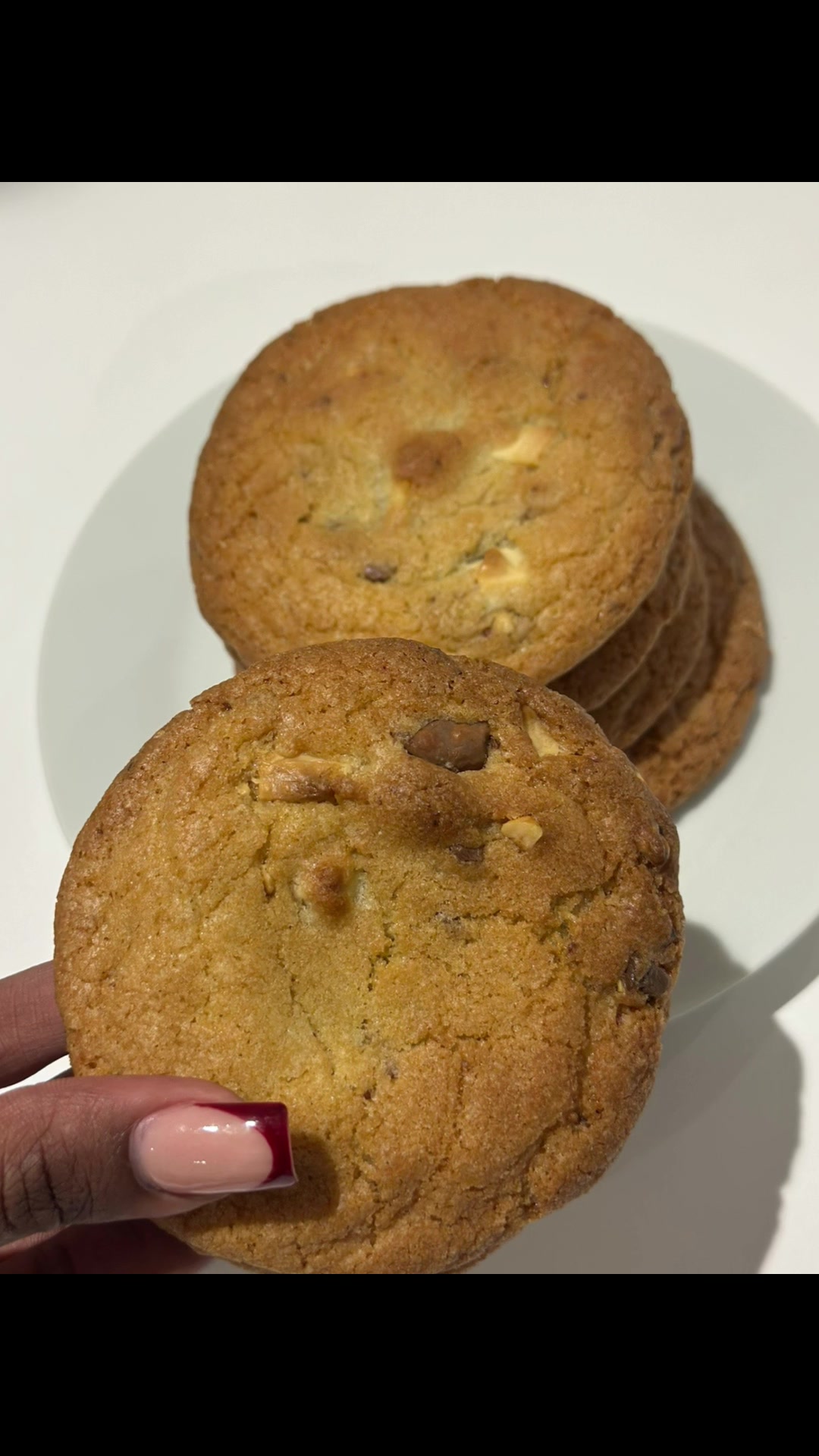 @Simple_recipes