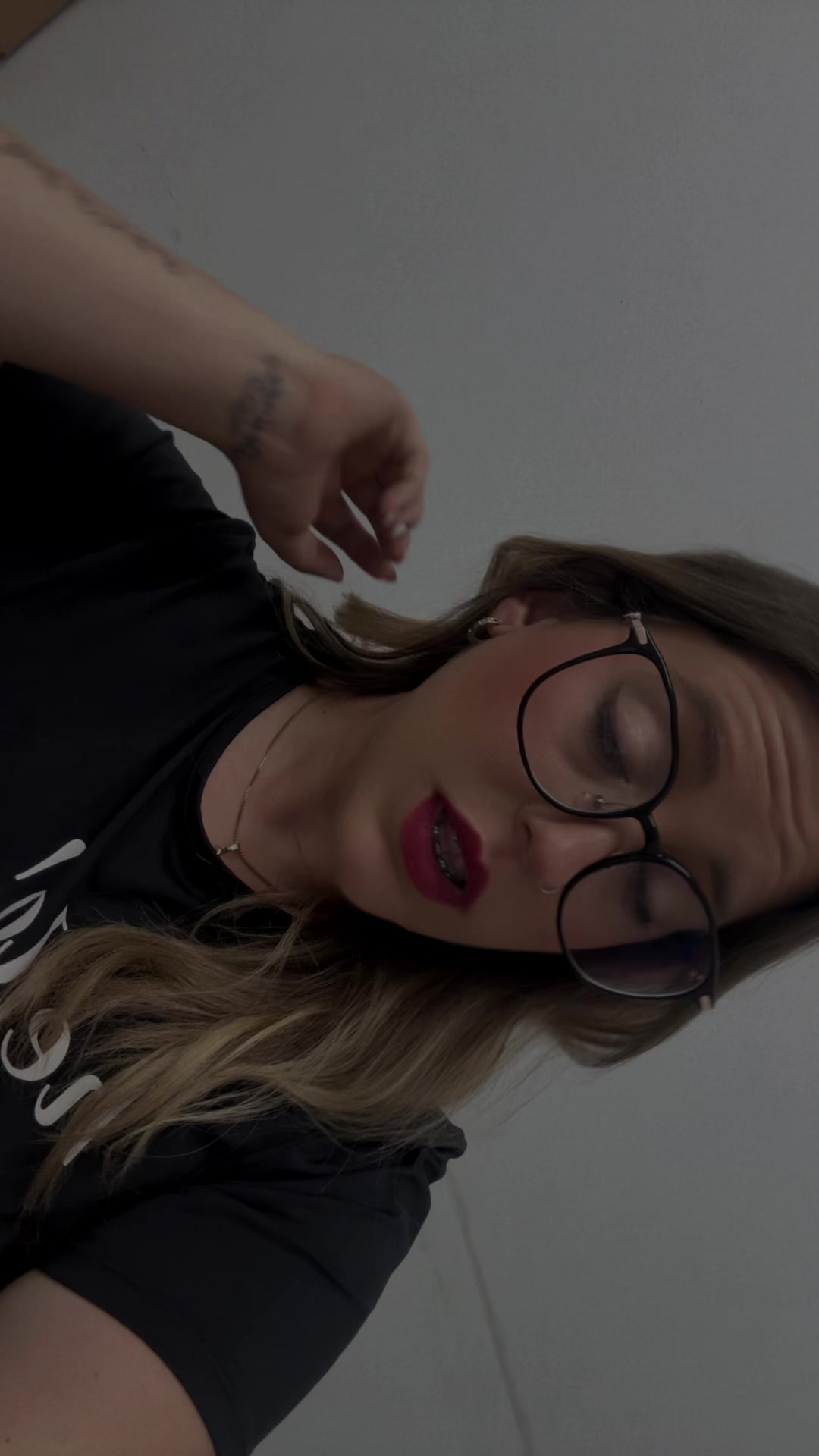 @Maryaruizlo 💄