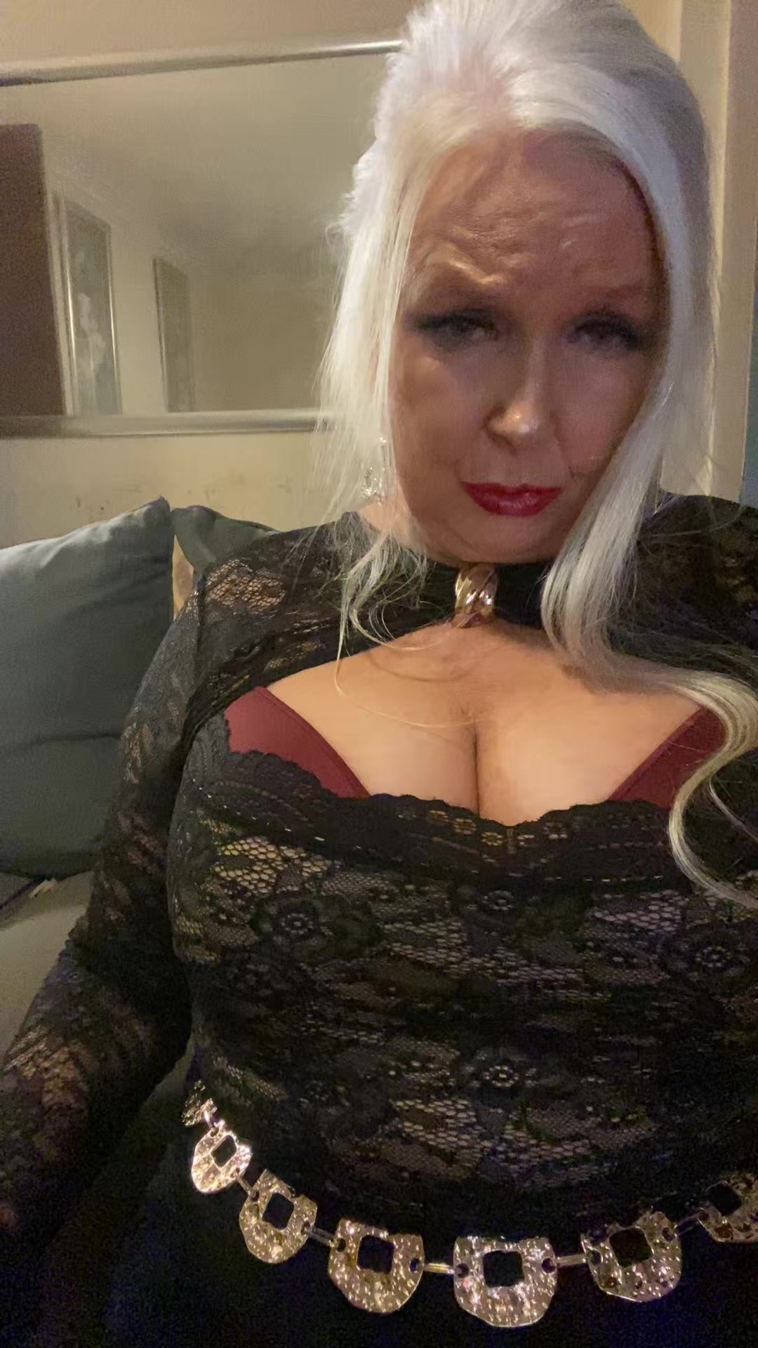 @Fernzy6