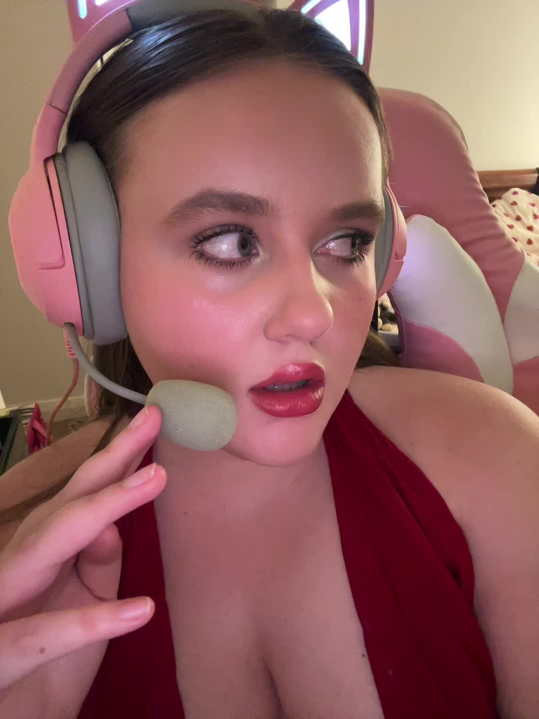 @stargirlmadzz