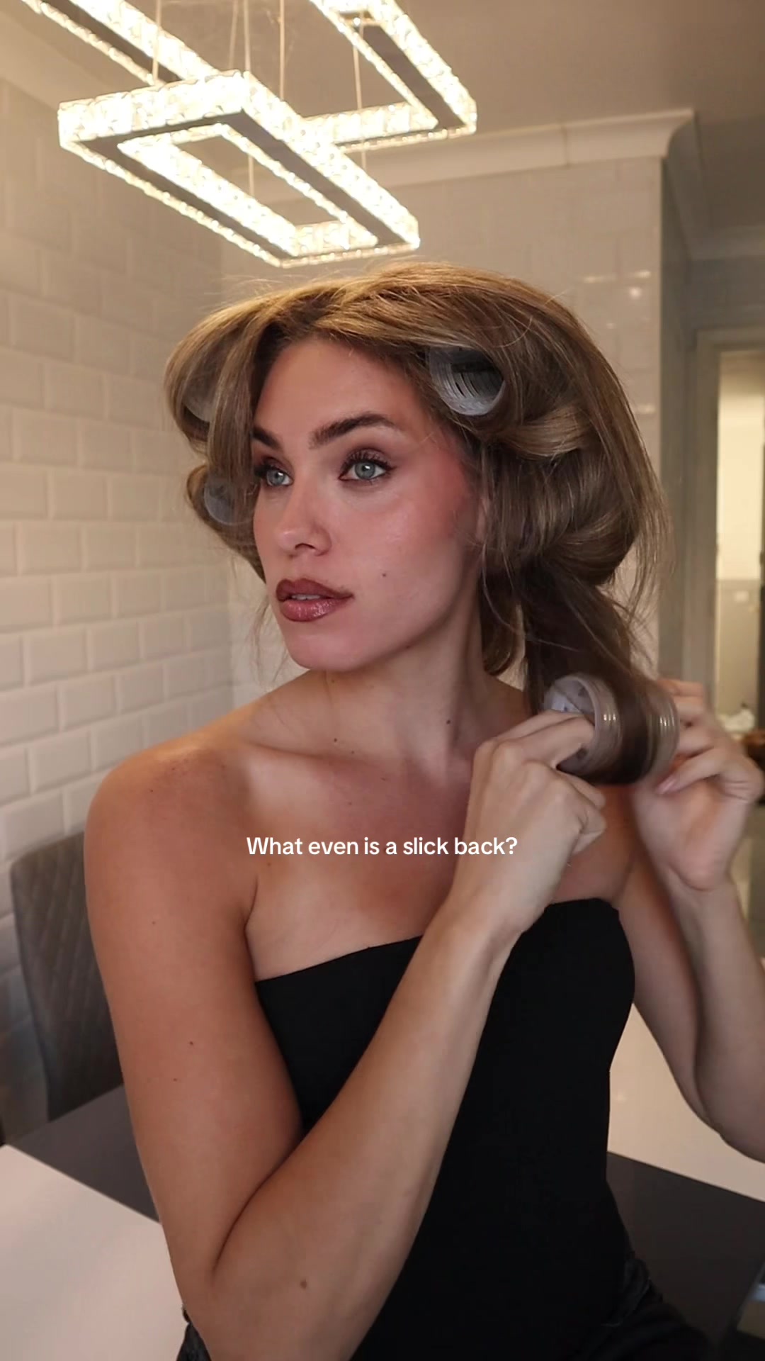 @ELLE