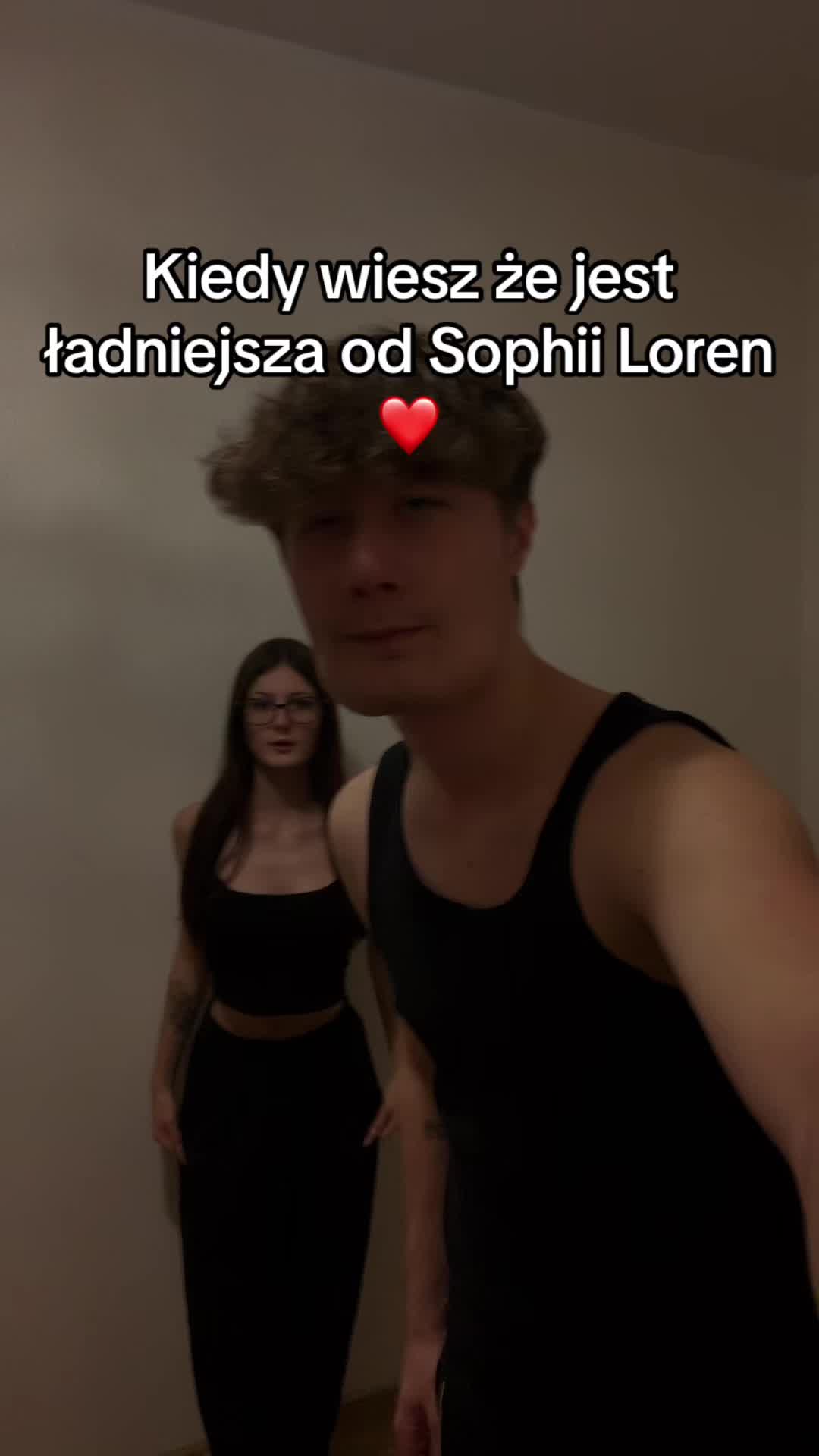 @⬛🟧