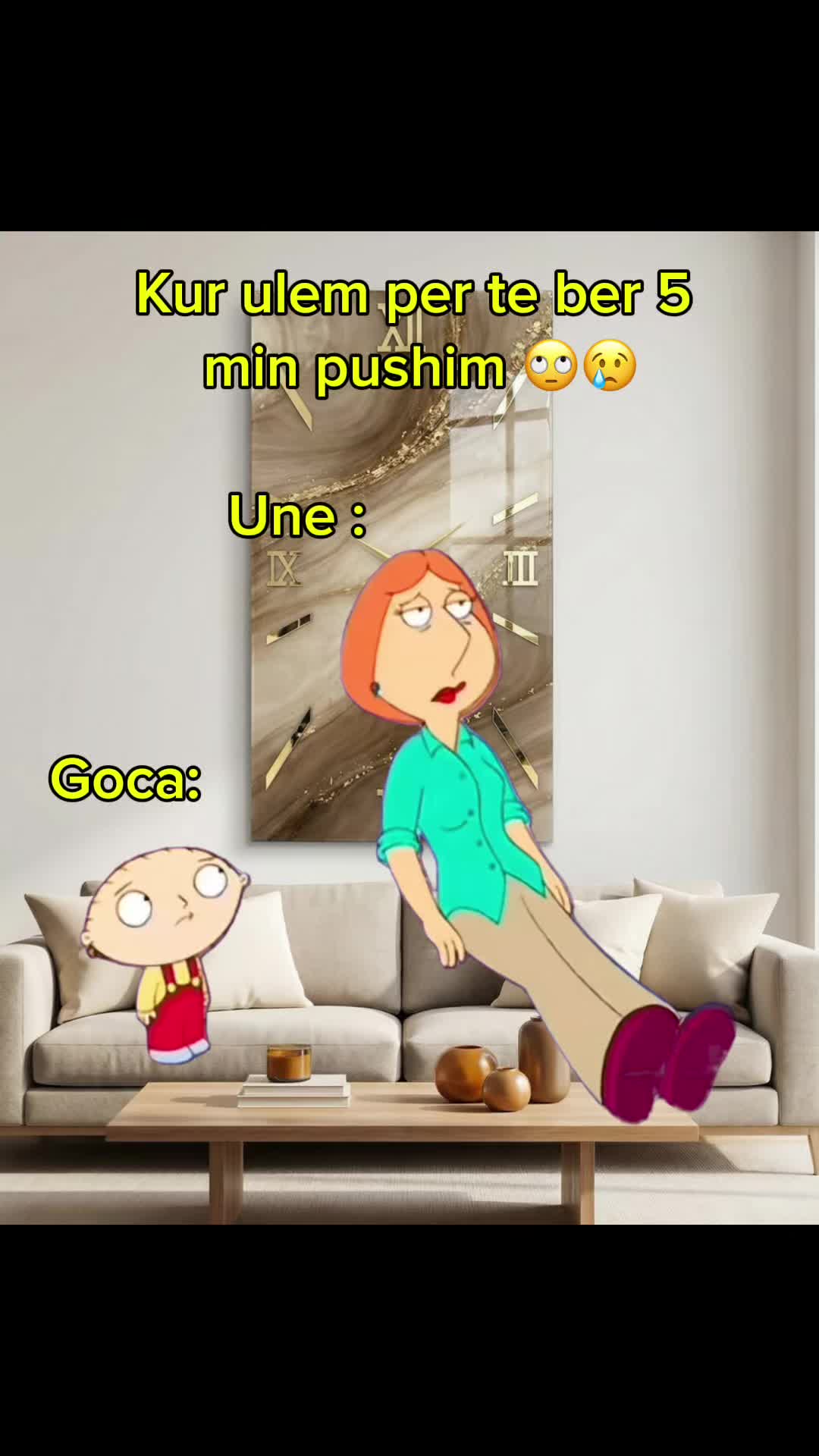 @Rafaela