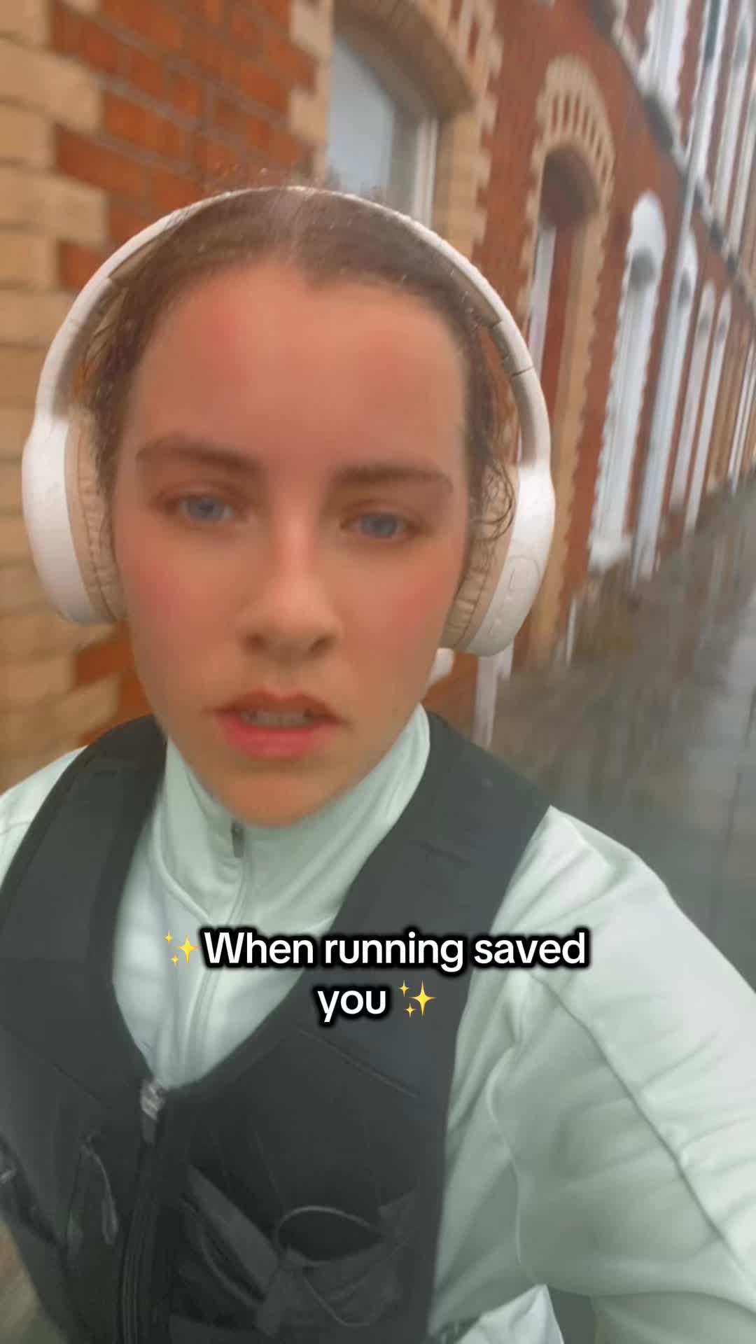 @Clare'xo