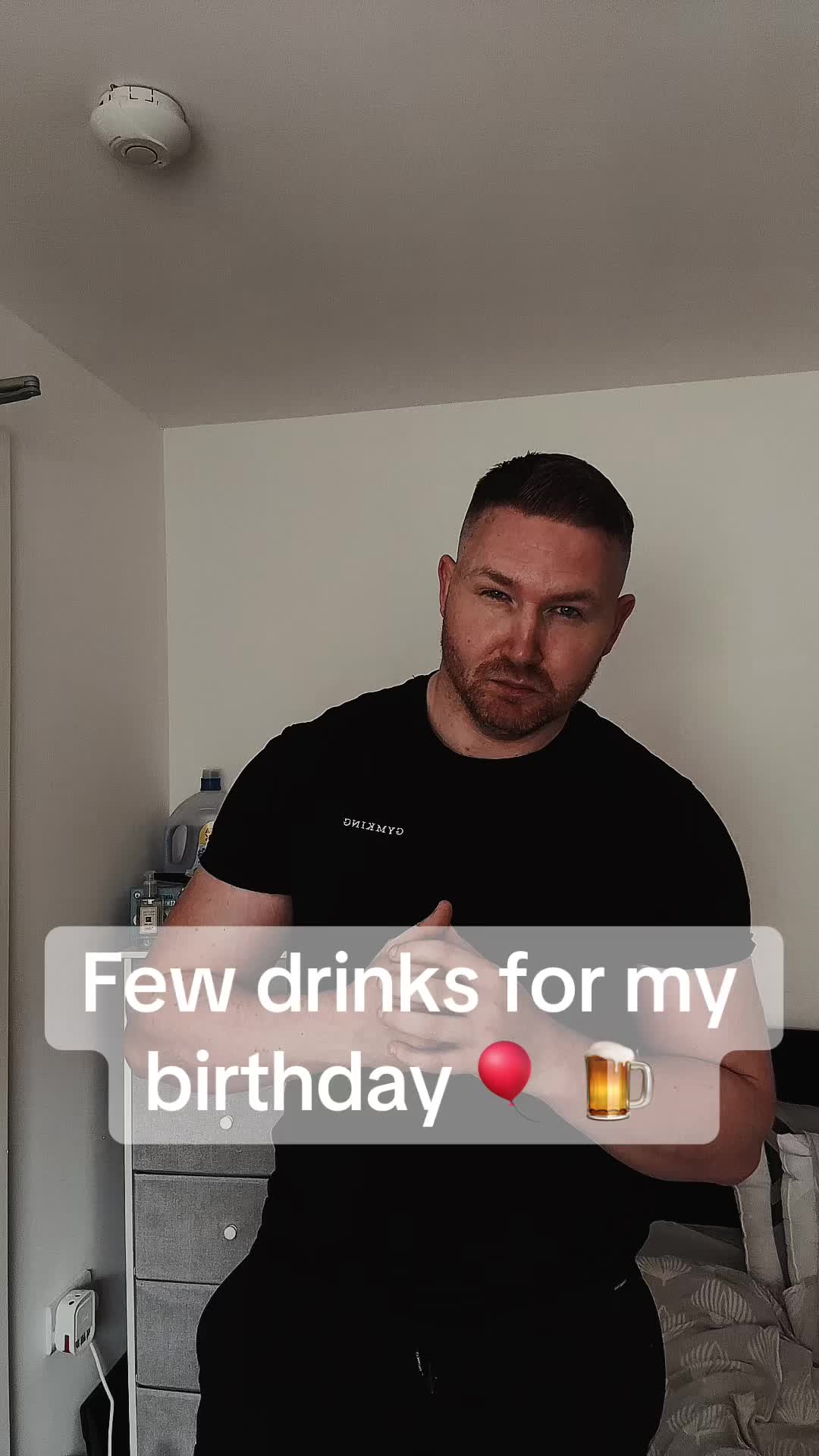 @BigTezza 🏴