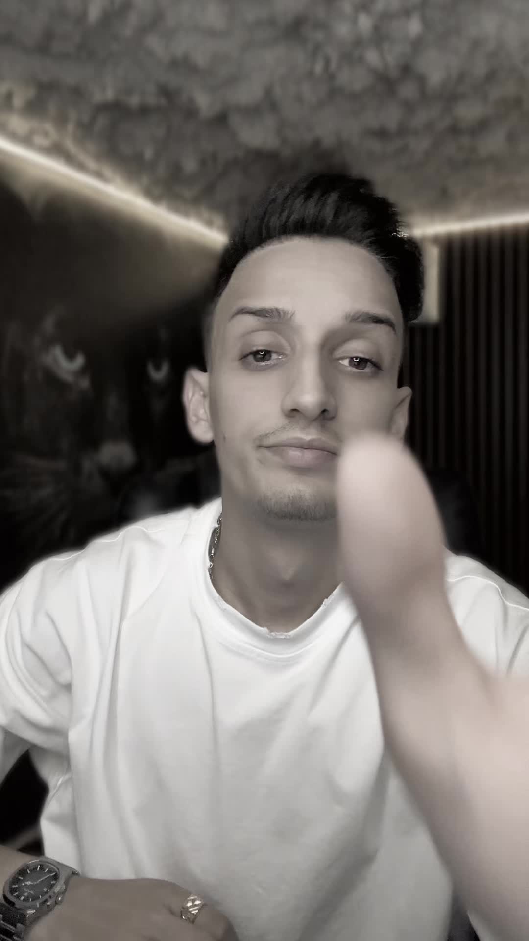 @Stefan-STP📞🖤