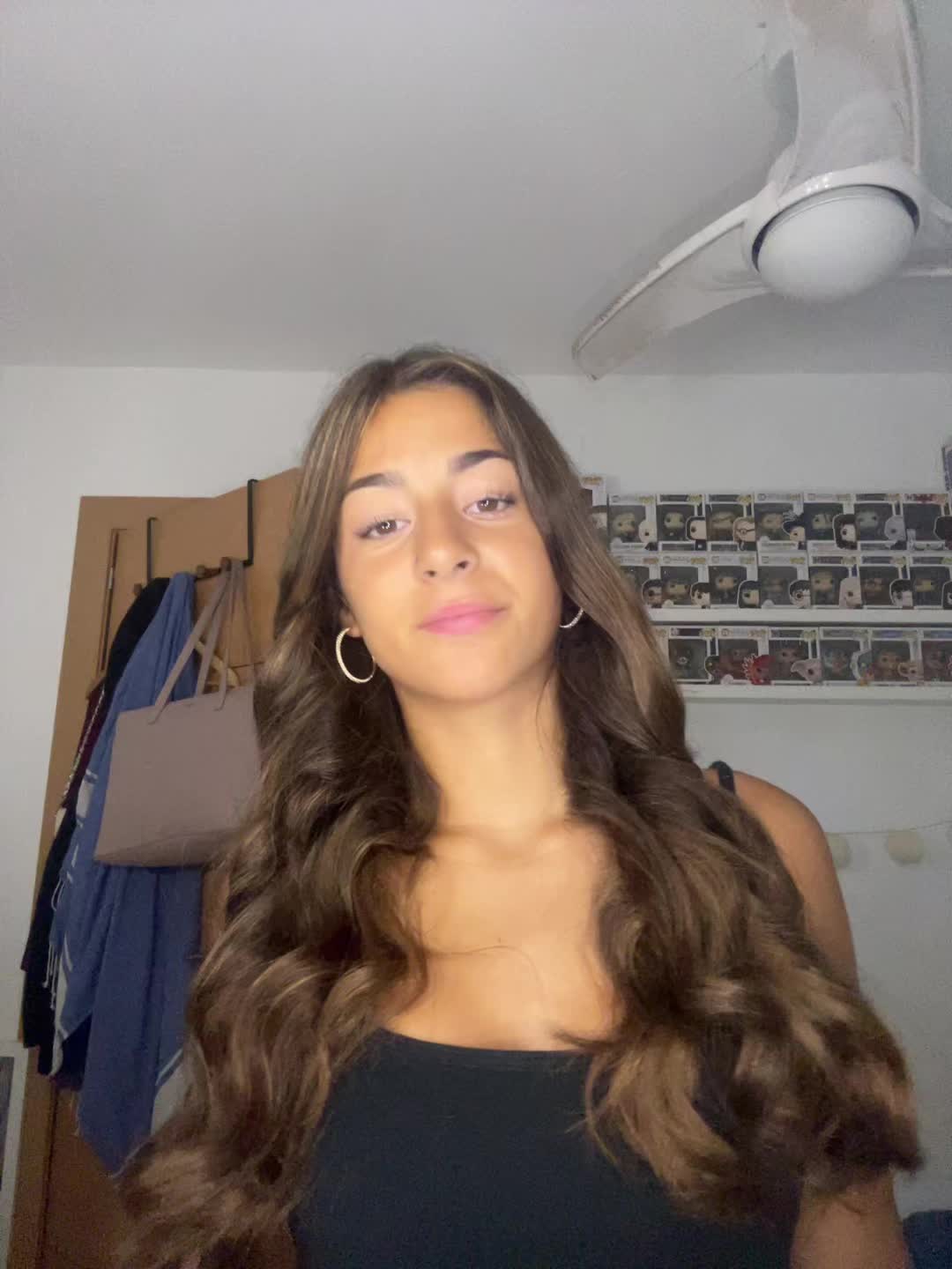 @2_amooor2_