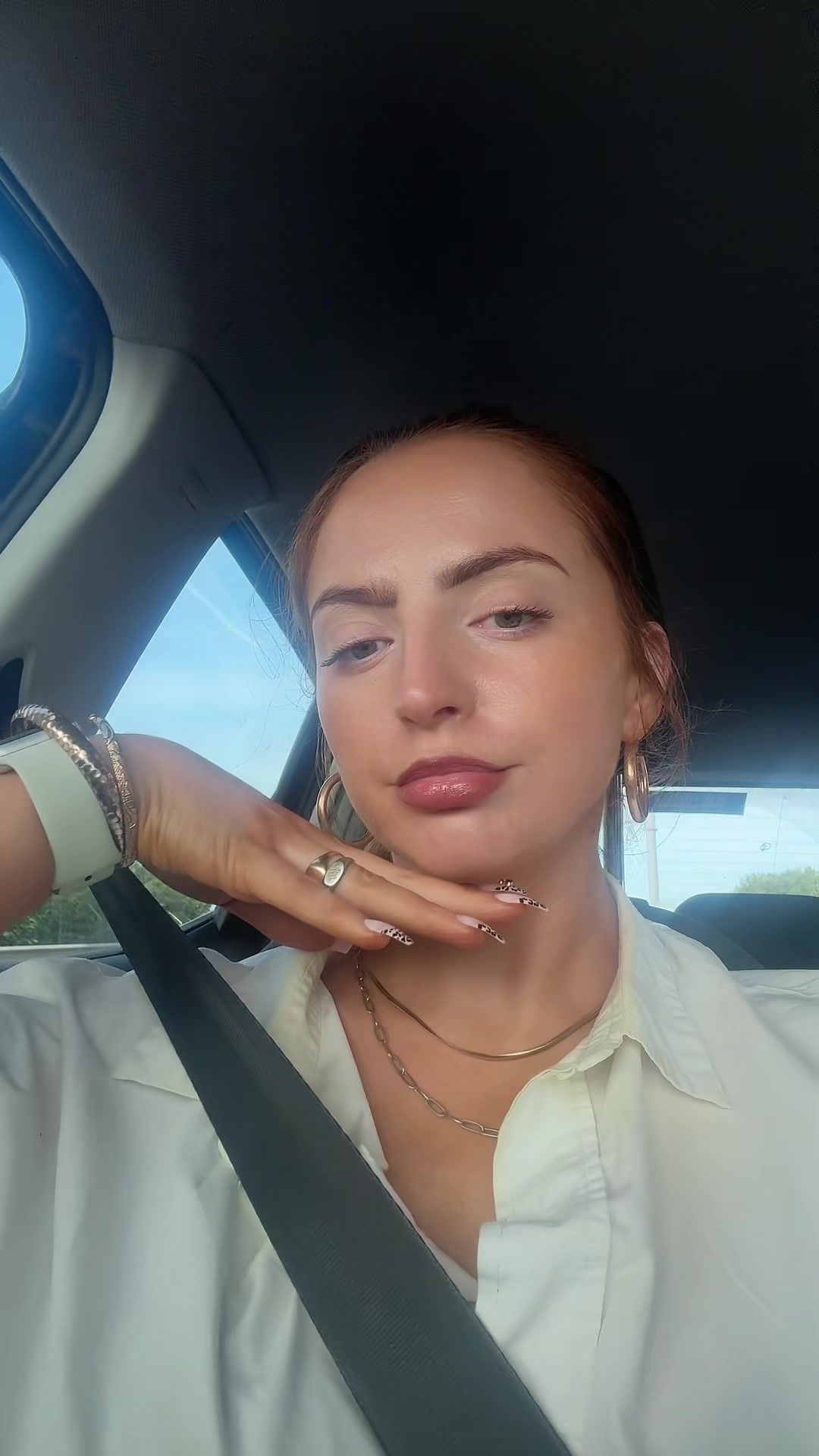 @E.sheridan94xxx