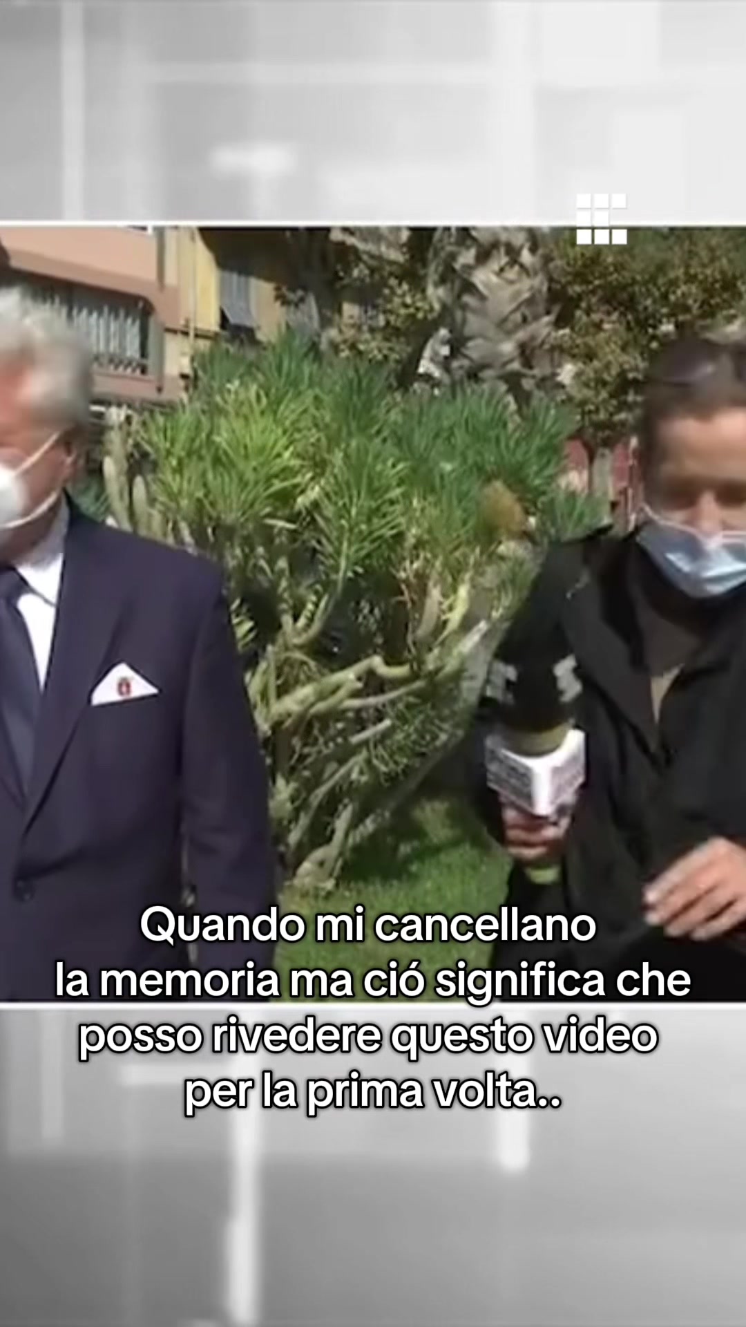 @primocanale.it