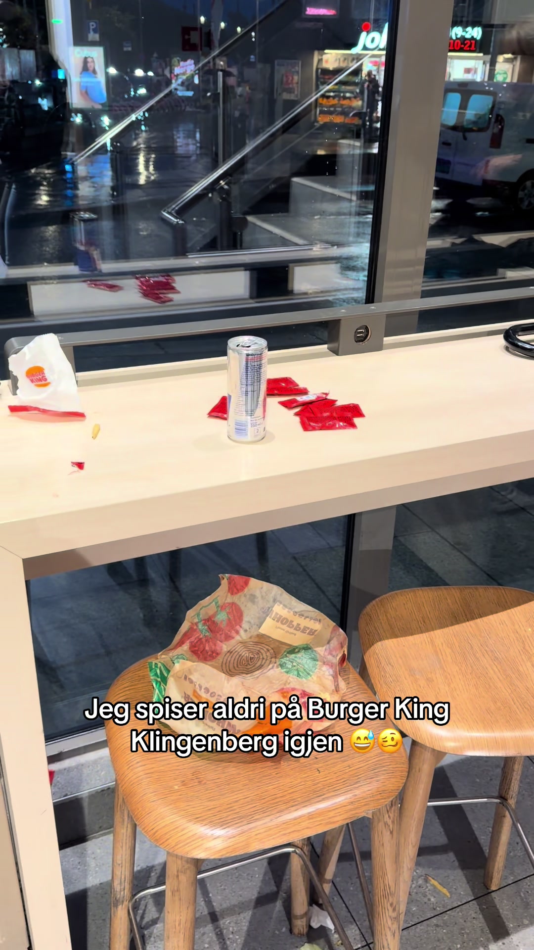 @explorerwithbjerke