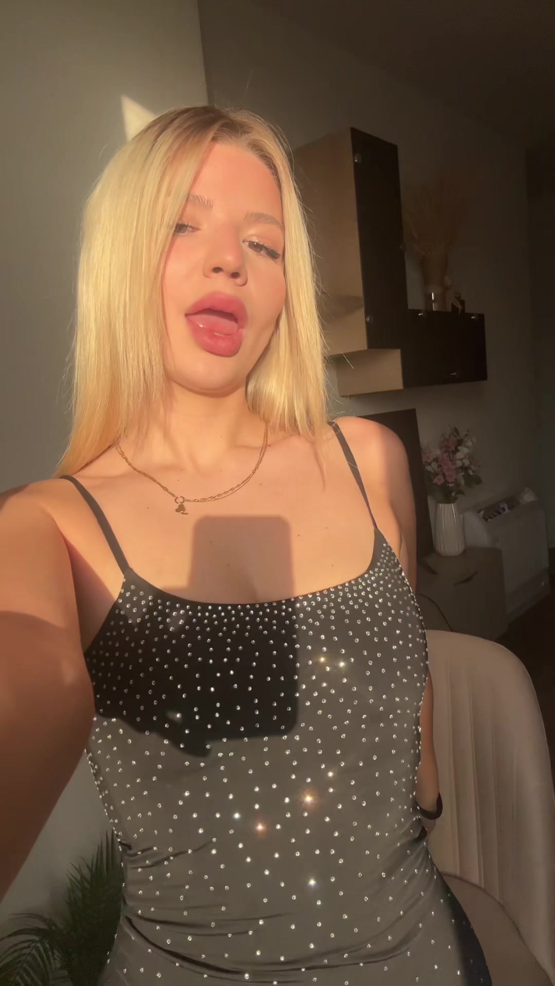 @Viktoria Yordanova