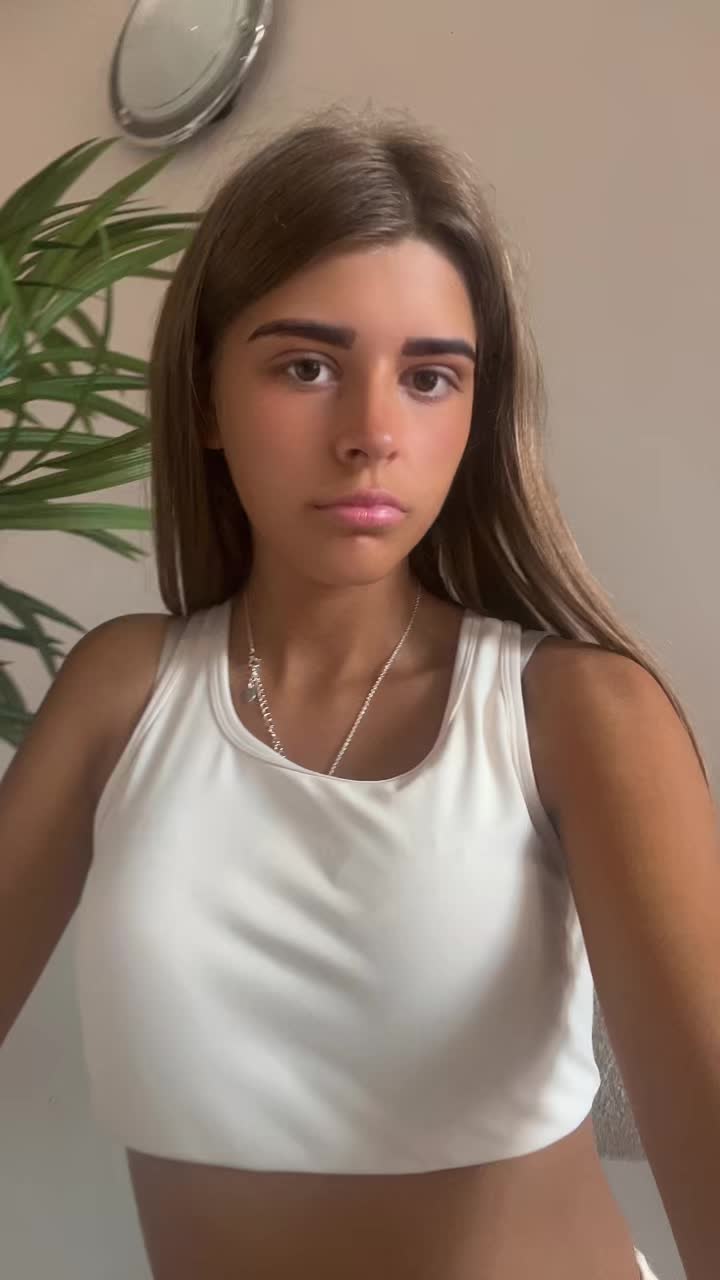 @𝐊𝐌𝐏"𝐊𝐀𝐘𝐋𝐄𝐄~𝐏𝐑𝐈𝐂𝐄