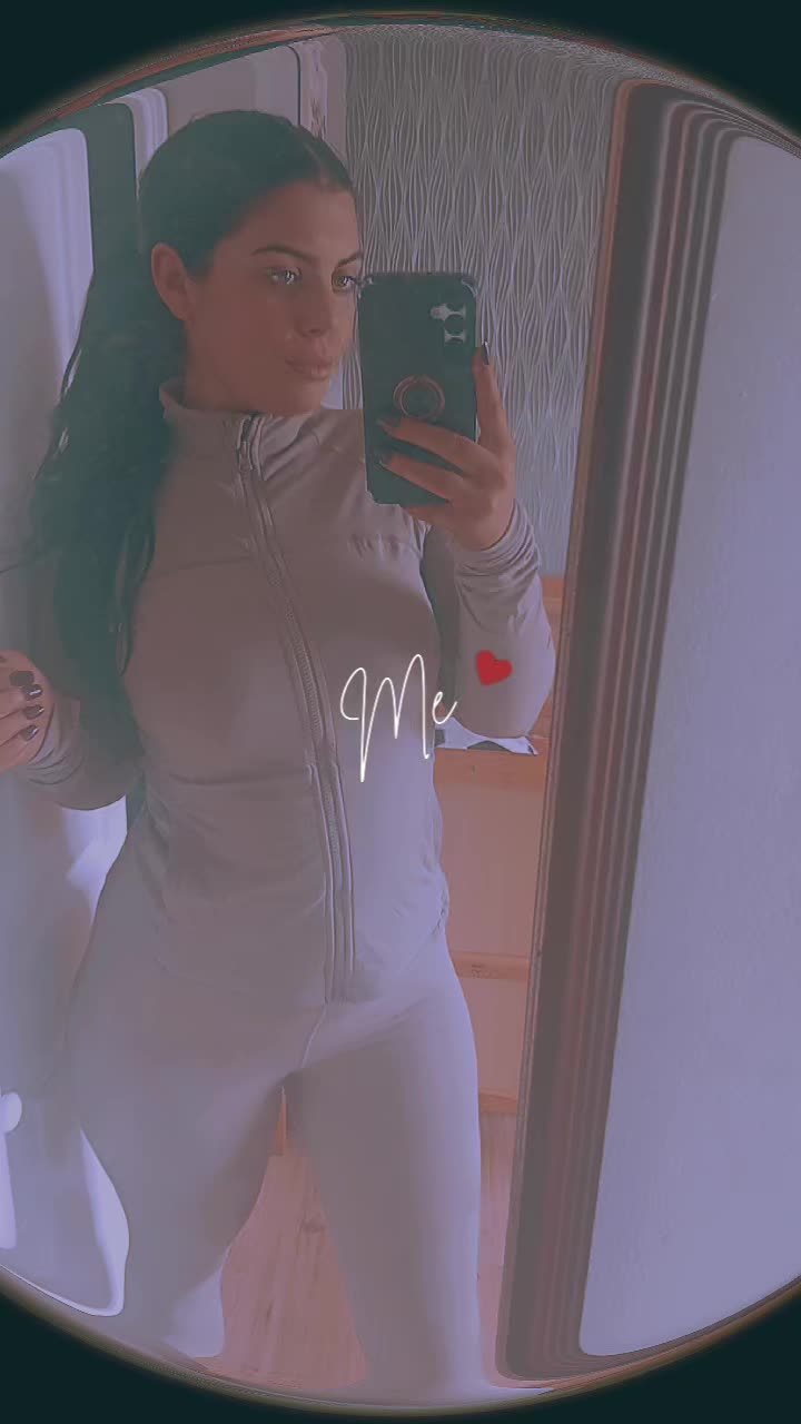 @Kelsey Kane-Harris