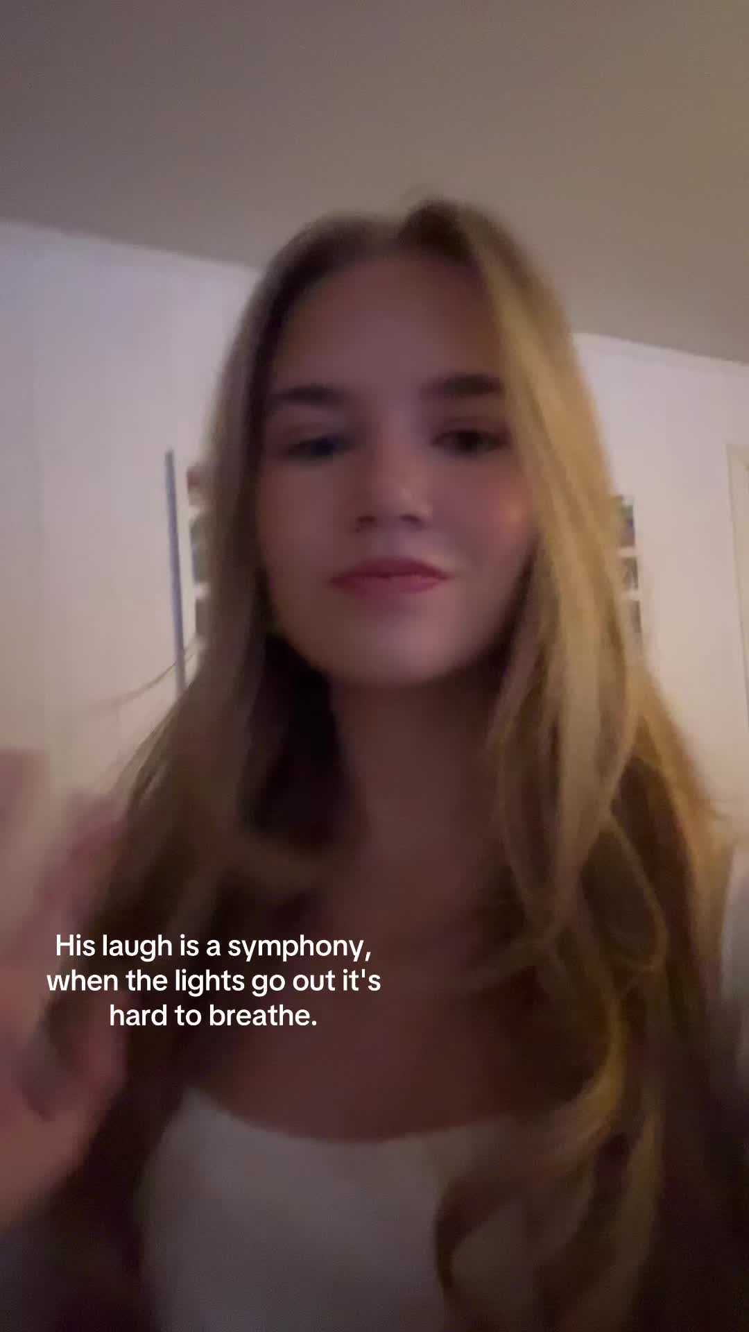 @Svea🪩