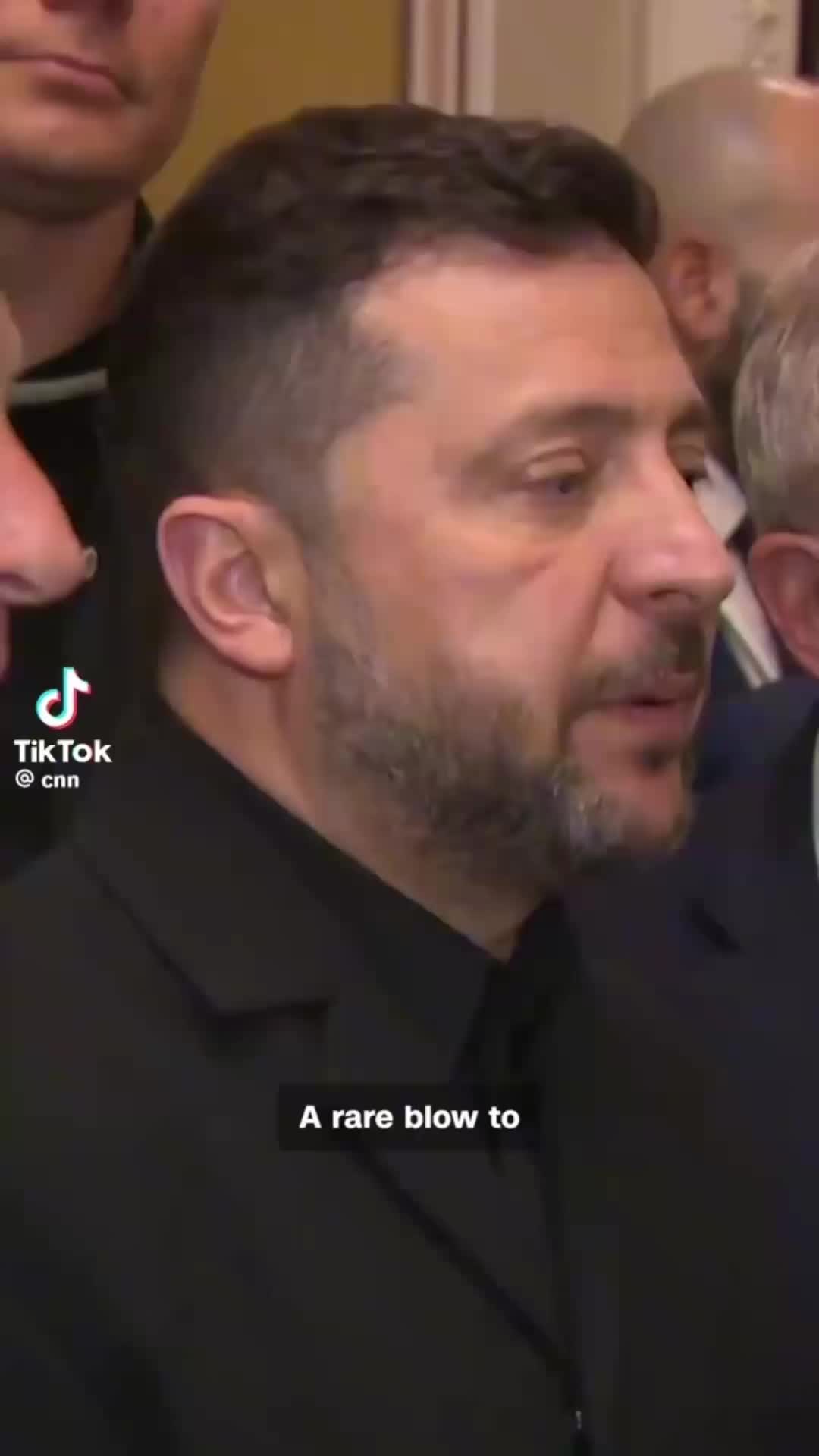 @GeoPolitAI