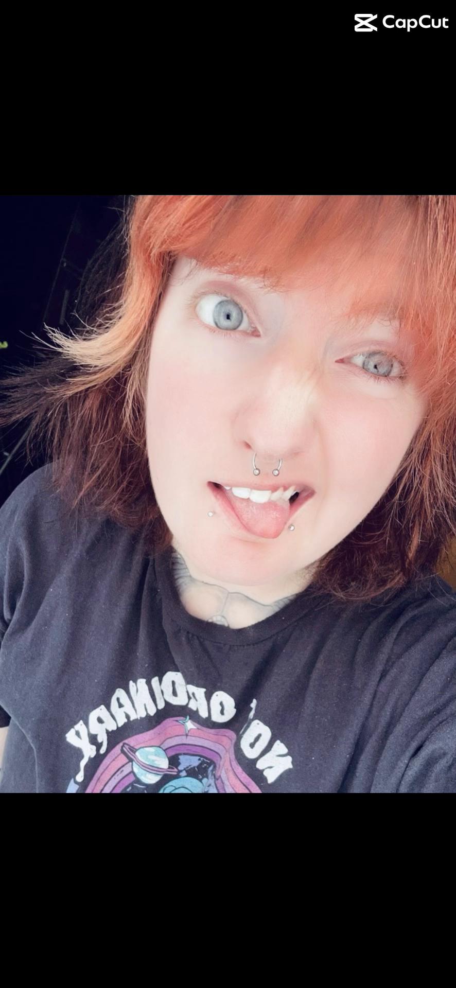 @sammybear