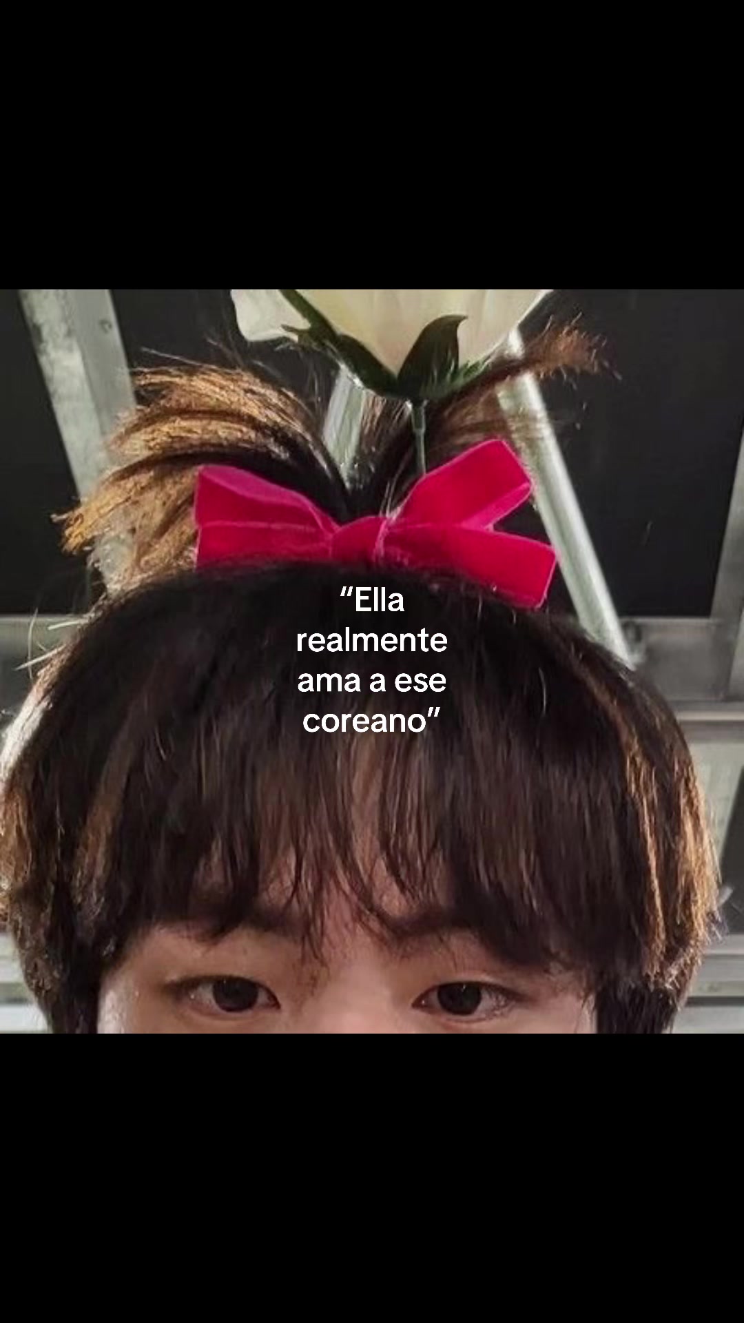 @OT⁷🇲🇦