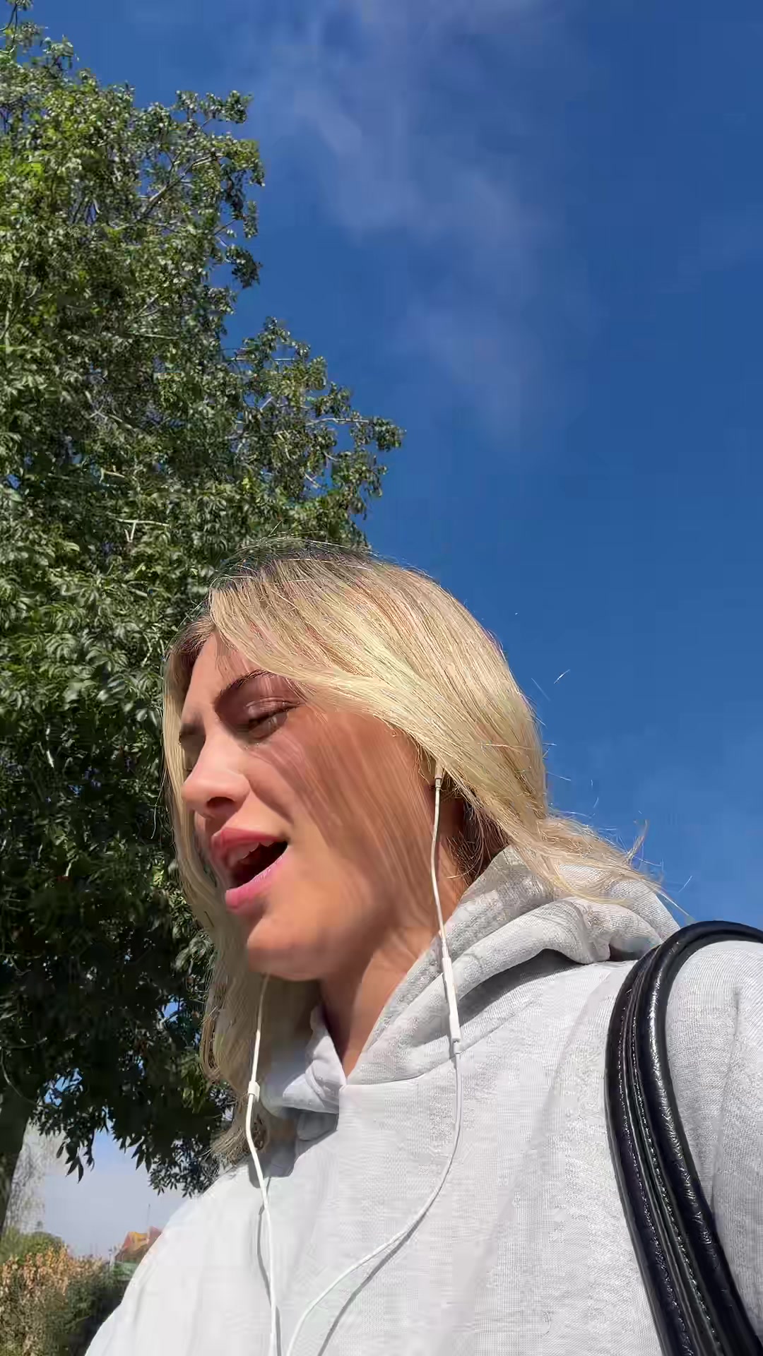 @flatwhiteasherbuv