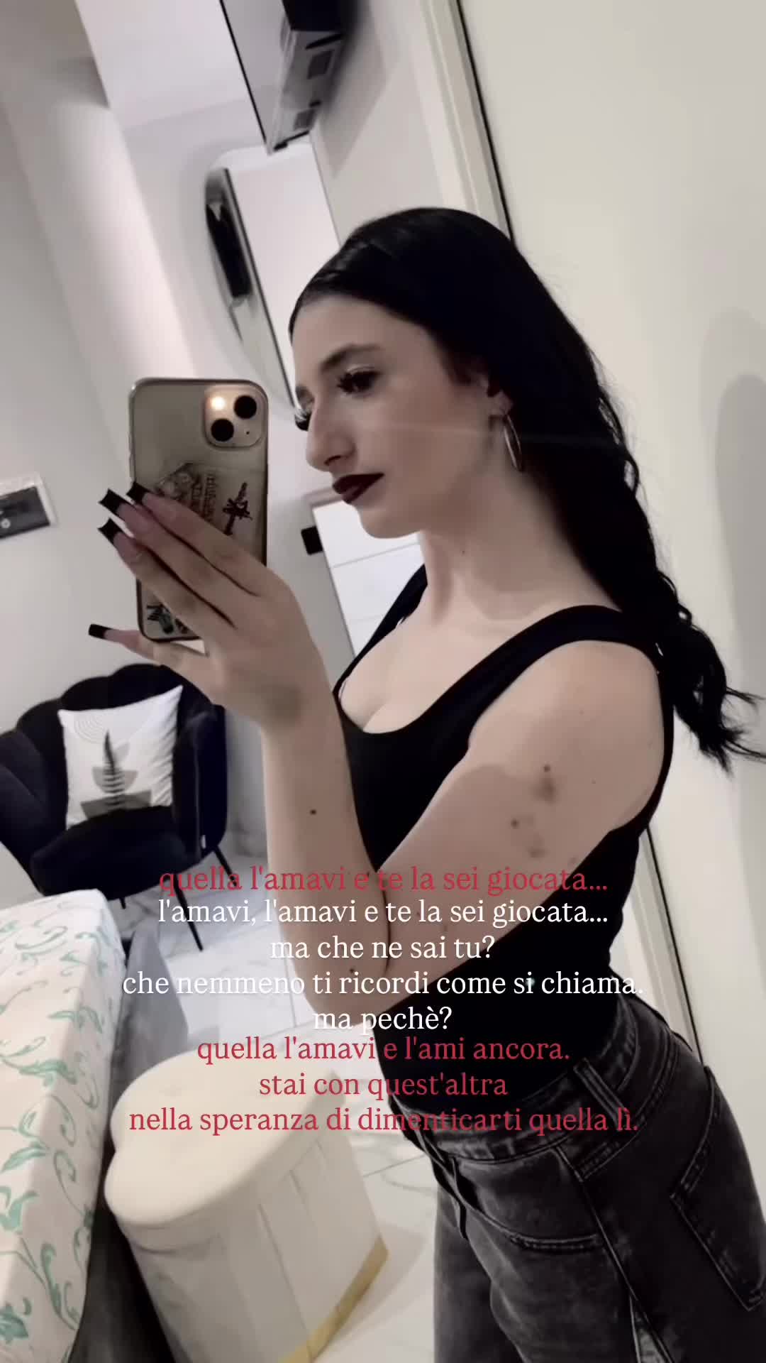 @utenteAsecret_