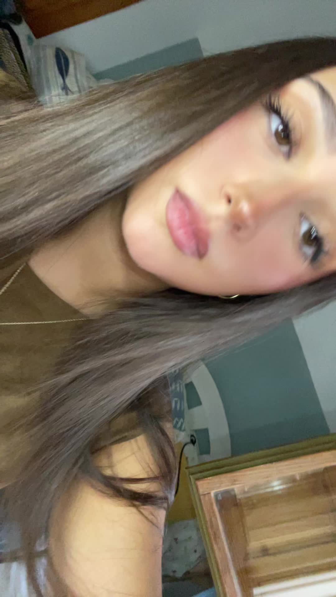 @Luci