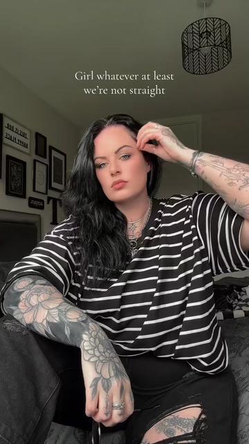 @⛓️Louise._.Sinead 🖤