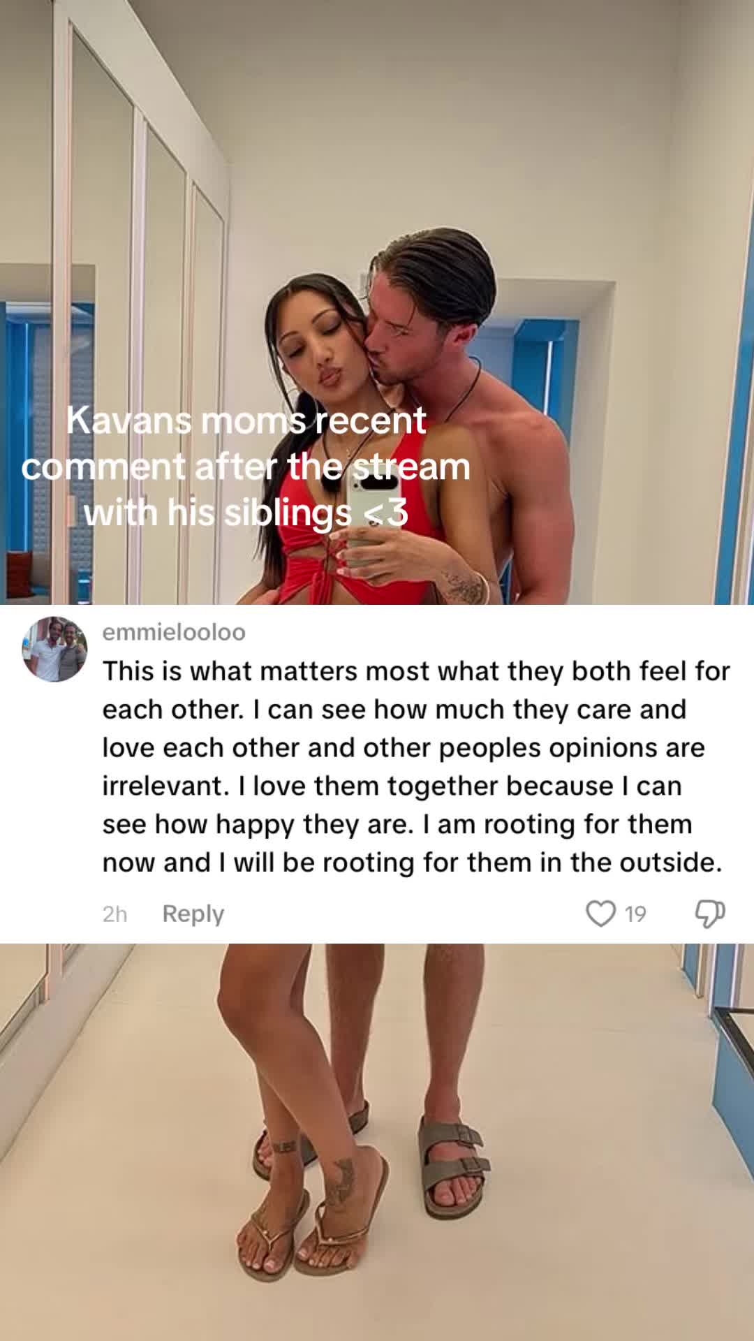 @Celinaaa