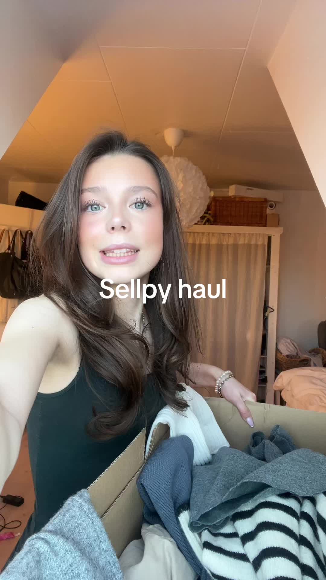 @dais