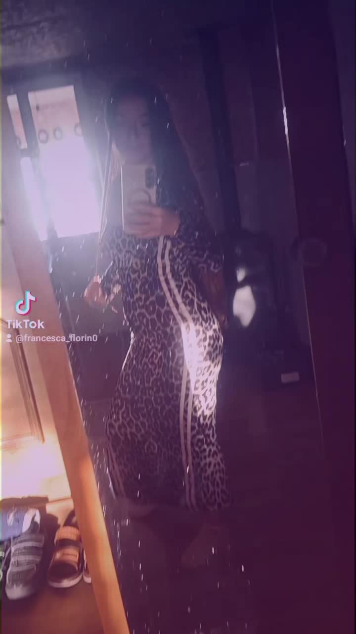 @🔐🥺Francesca ❤️🦋 Florin 🧸🥺