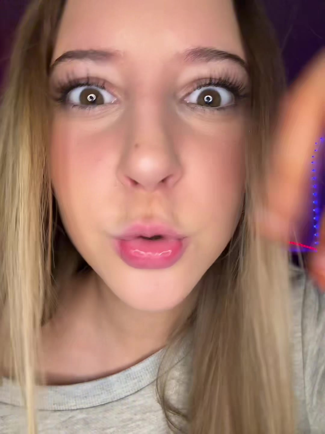 @Stasikaka🩷