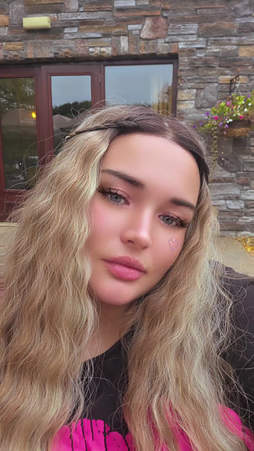 @Nikki💕💕