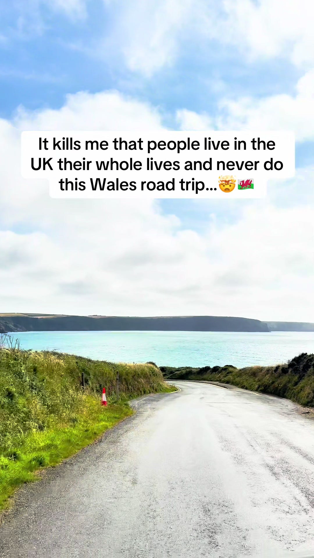 @Mr & Mrs D Adventures