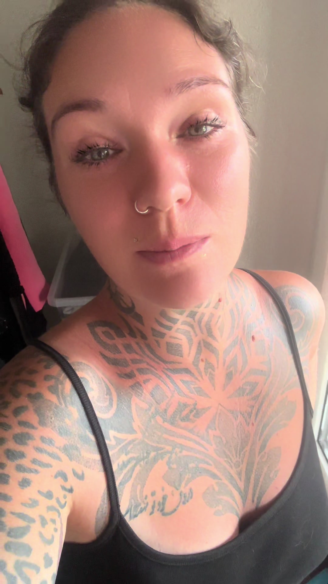 @Lyviane