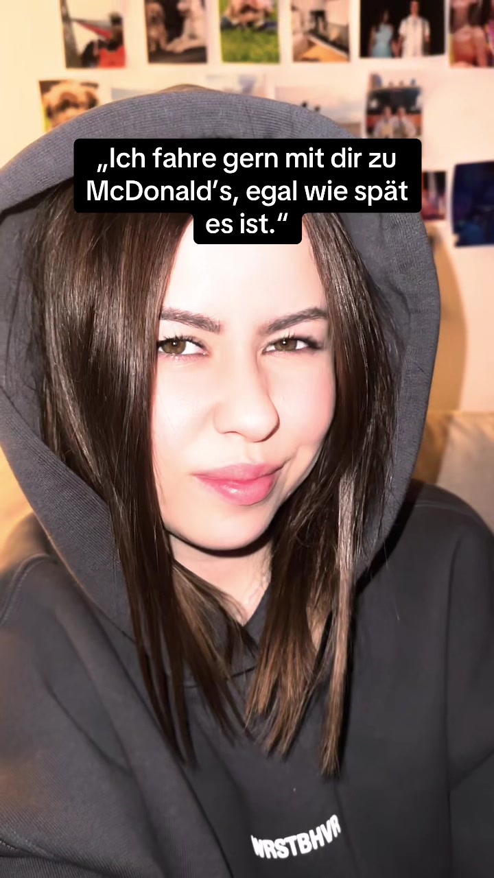 @denisenaese