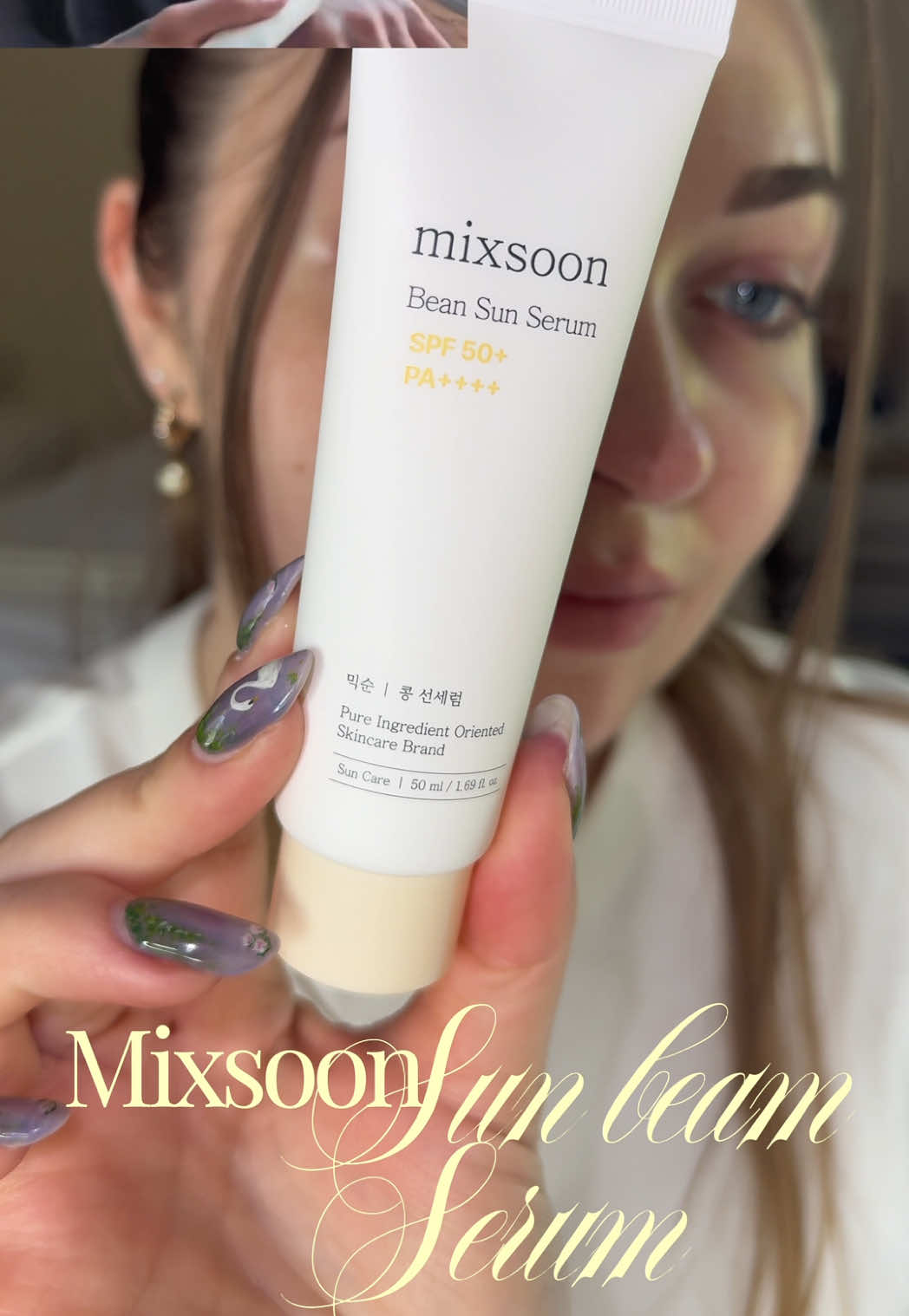 @Missecbeauty