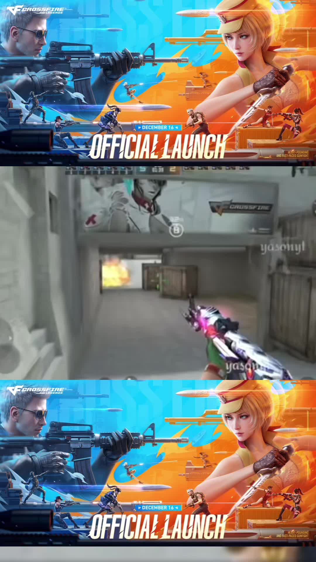@4k Editing