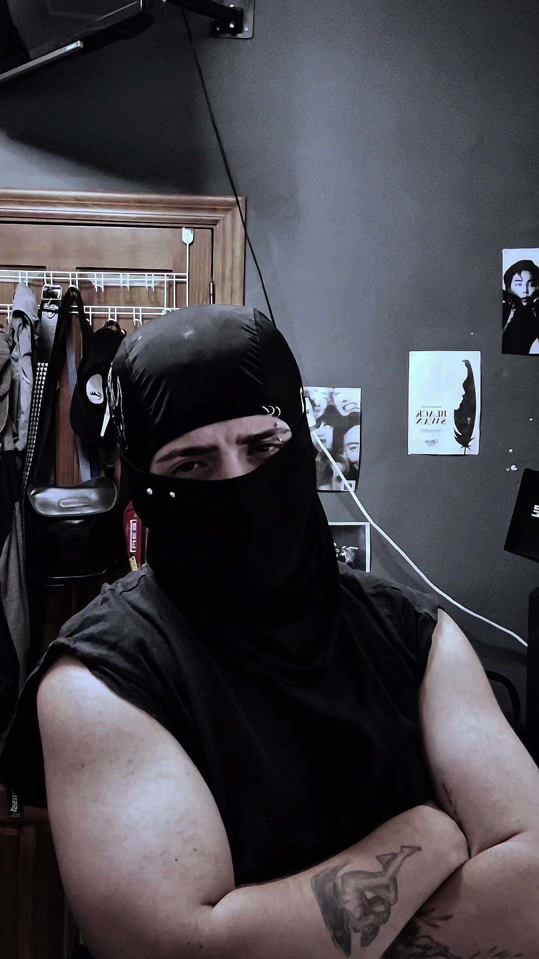 @𝐍𝐈𝐂𝐊. ⚔