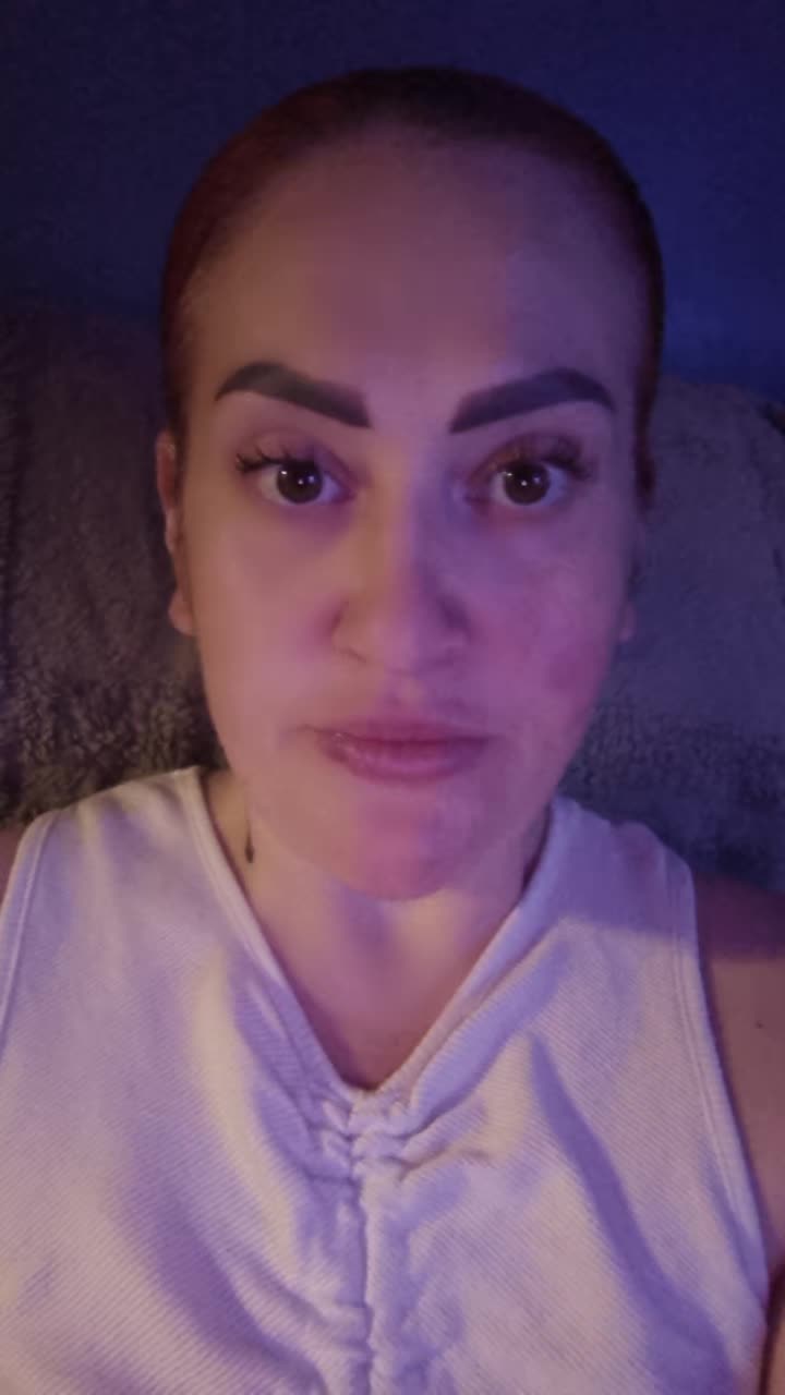 @char_viewmii