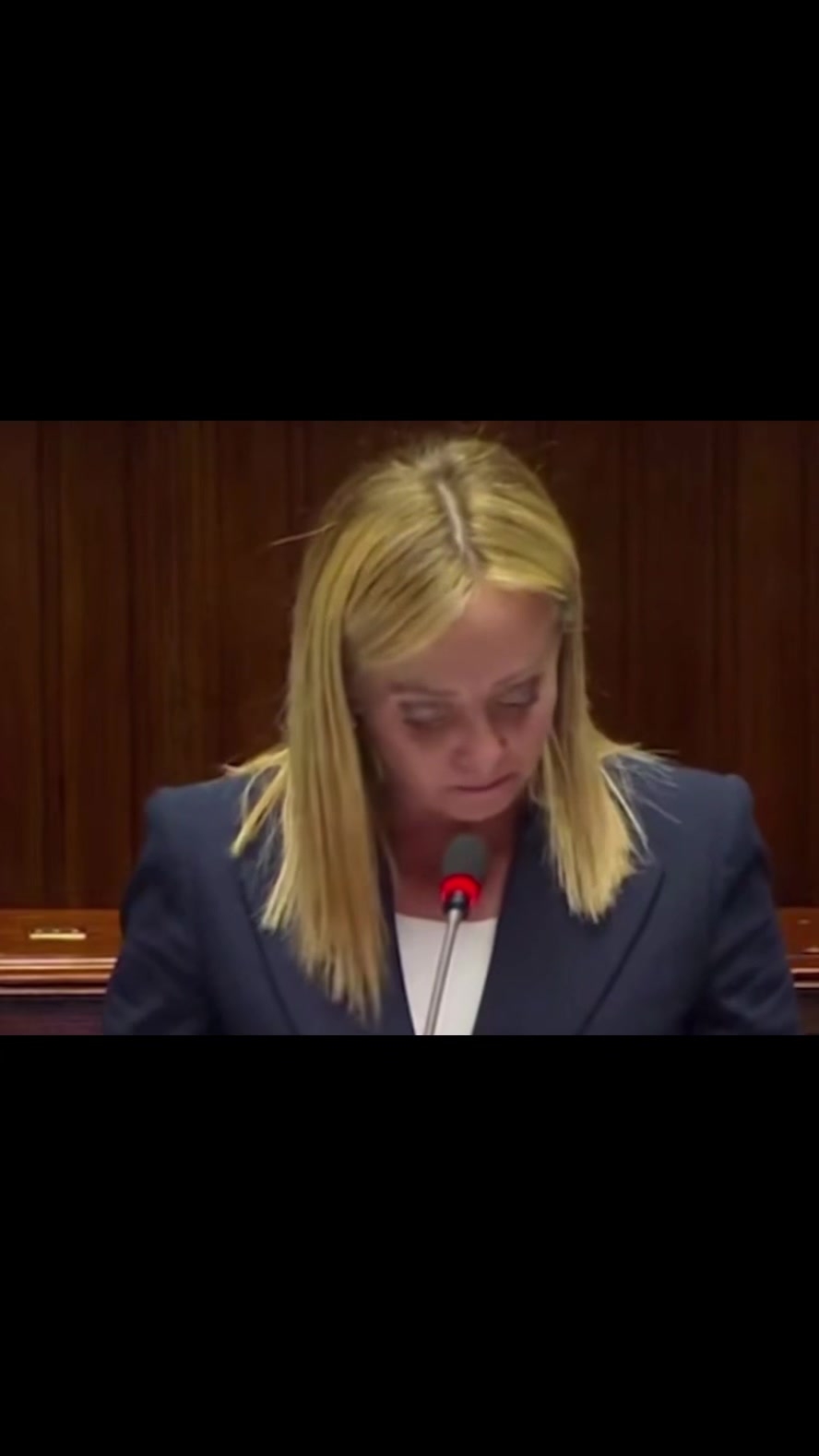 @pastaepolitica