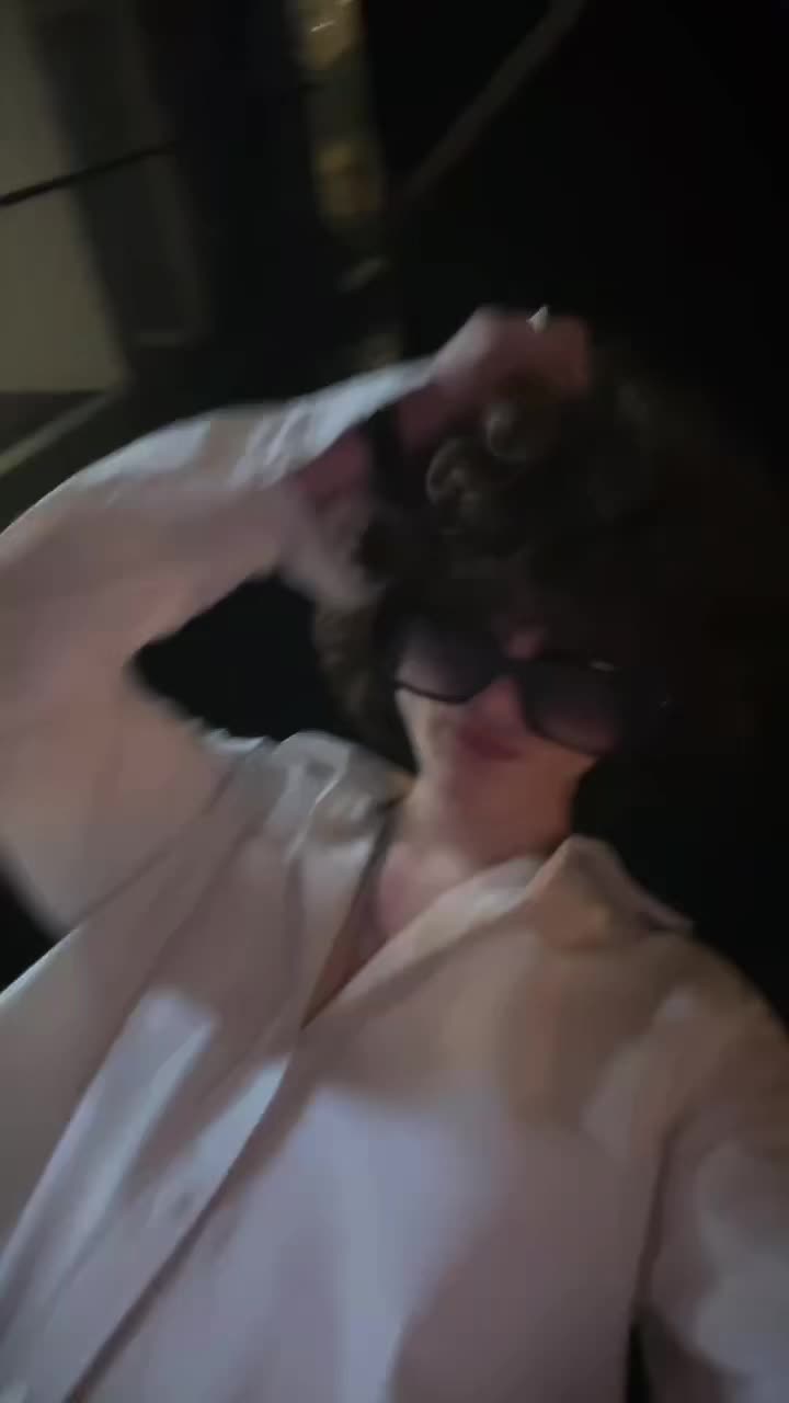 @Crısman