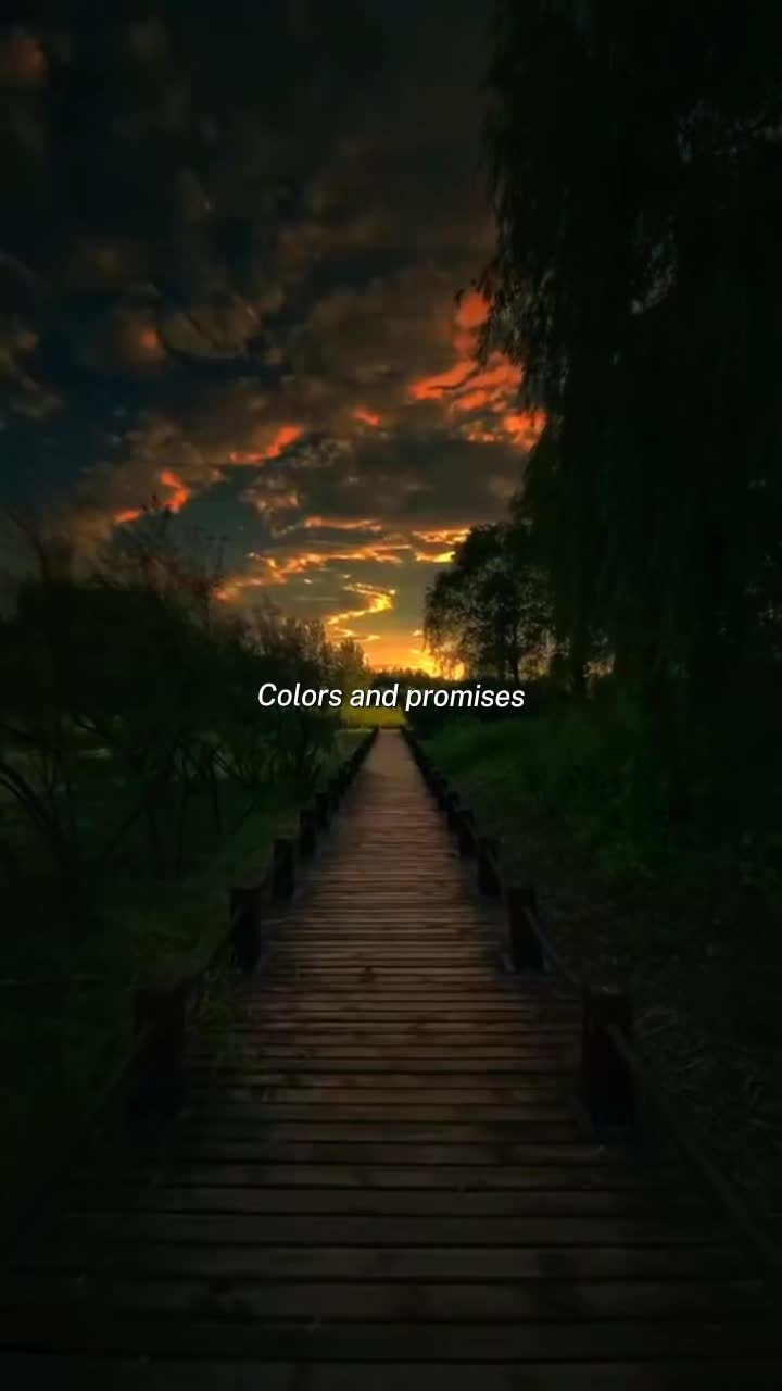 @Lyrics_us