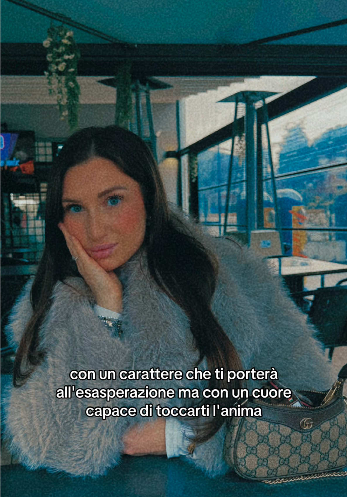@Letizia Fabio