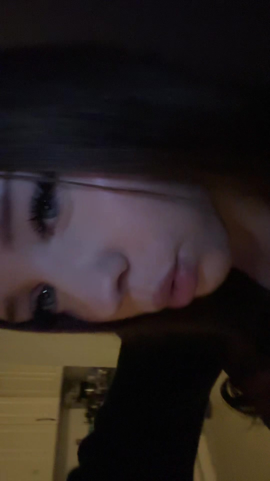 @charly ๐