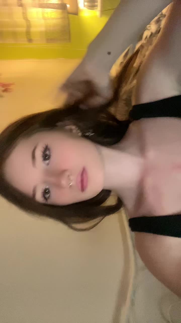 @Semenec96