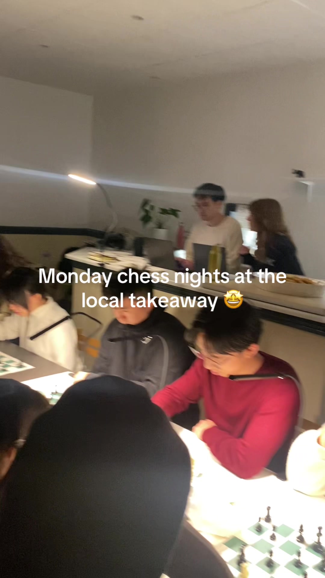 @yk_chess