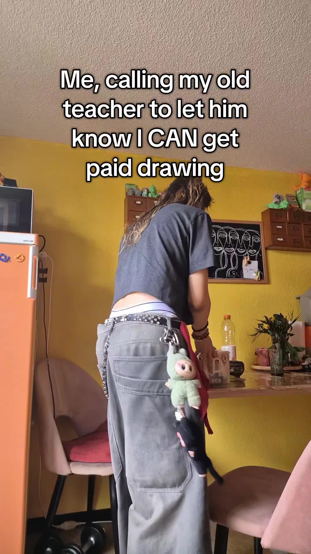 @S O V A TATTOOARTIST