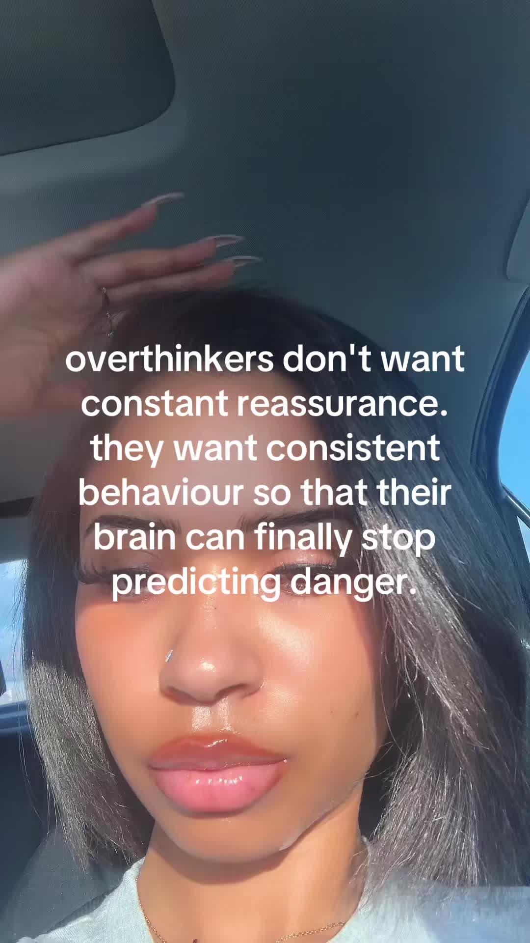 @🎀