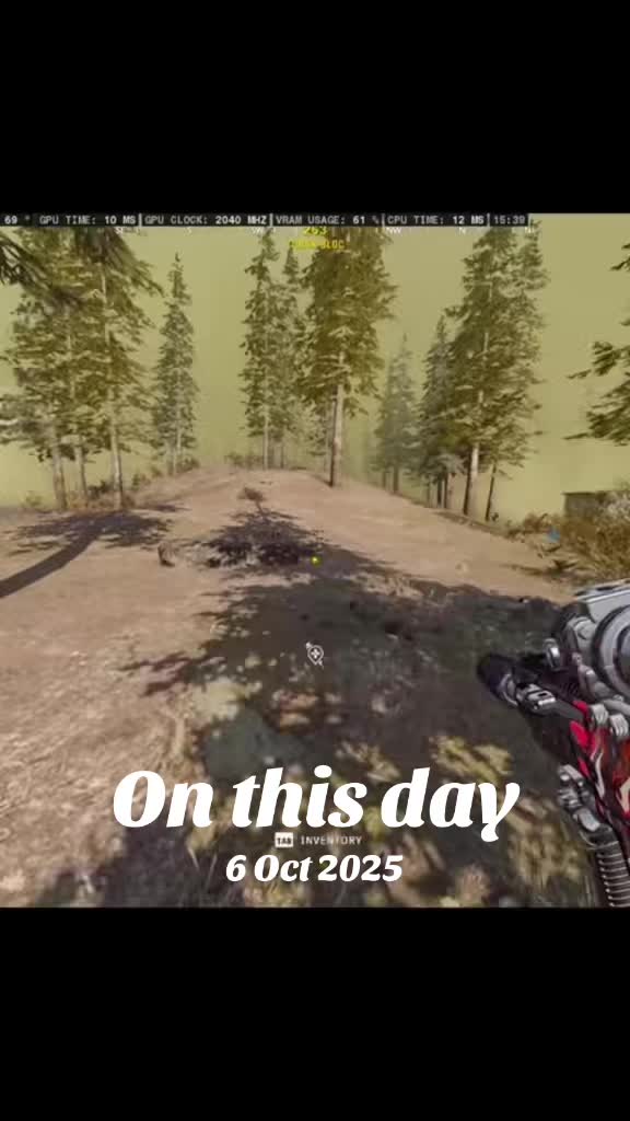 @[MRS]MOTHEROFCOD