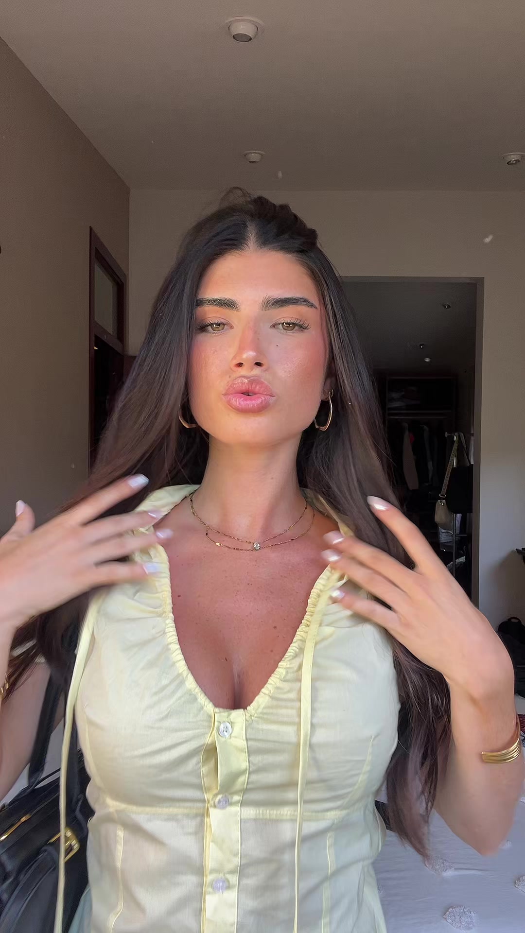 @paula figueras